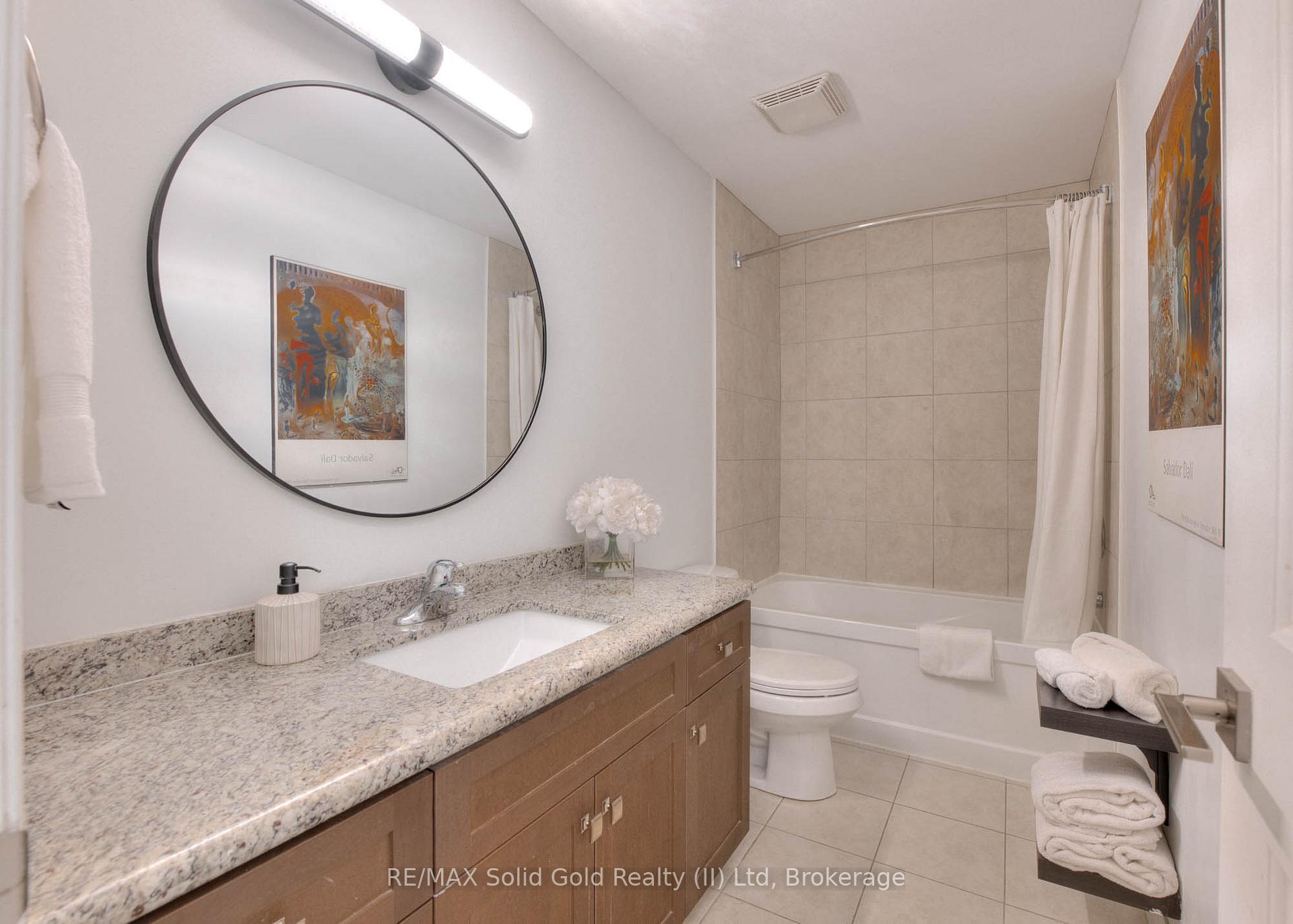 Photo 23 of 348 Louisa Street, Kitchener — HOMEH