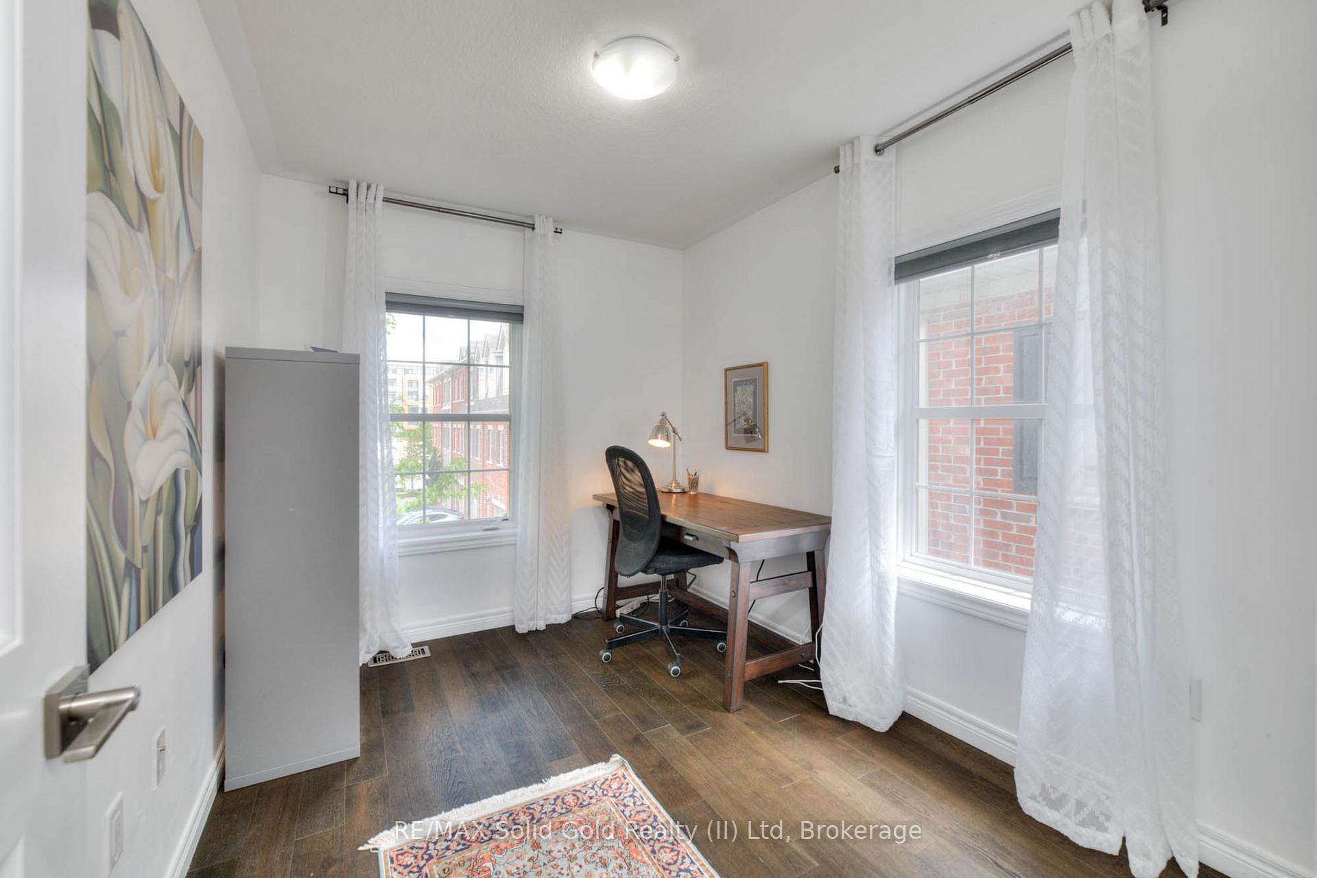Photo 24 of 348 Louisa Street, Kitchener — HOMEH