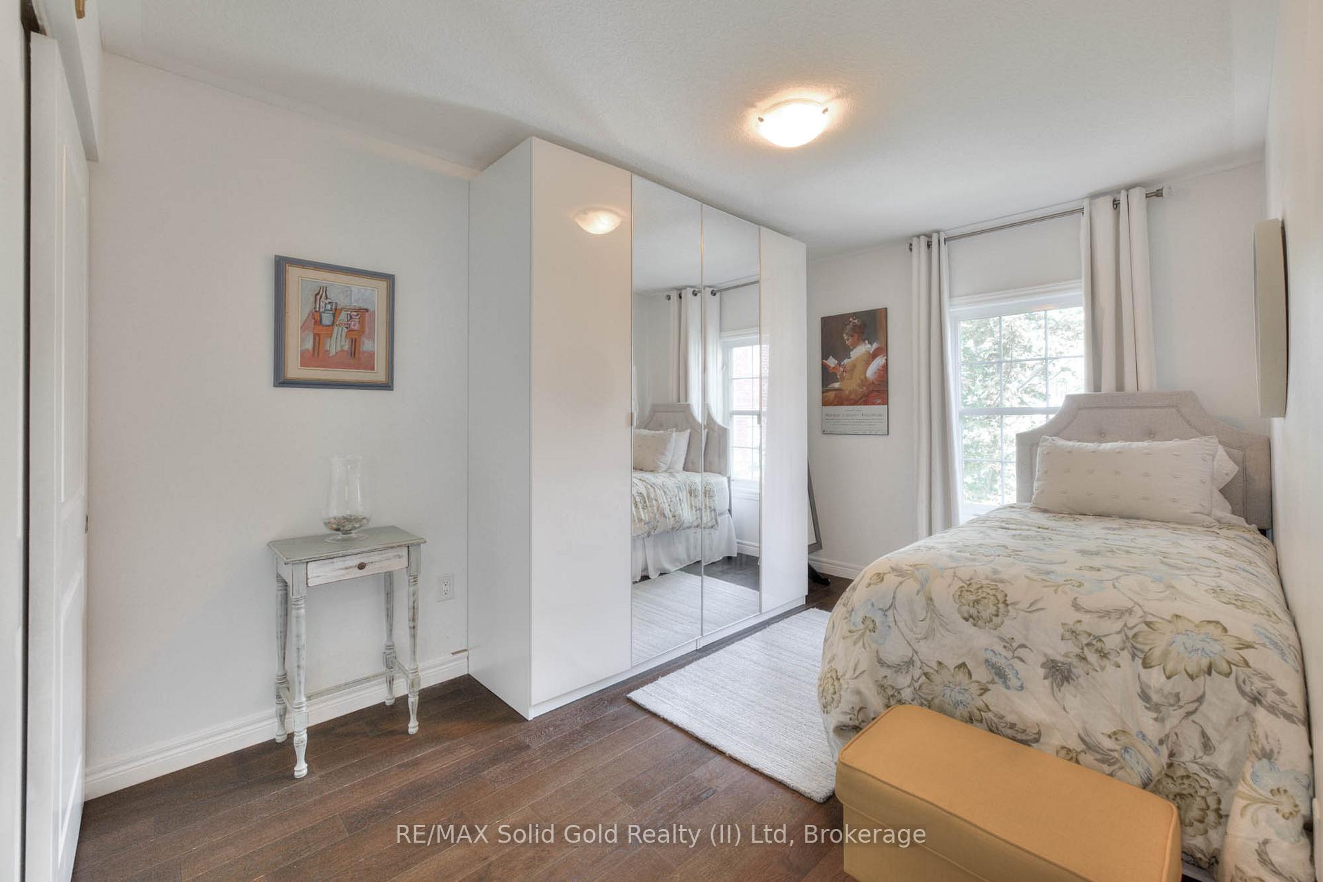 Photo 25 of 348 Louisa Street, Kitchener — HOMEH