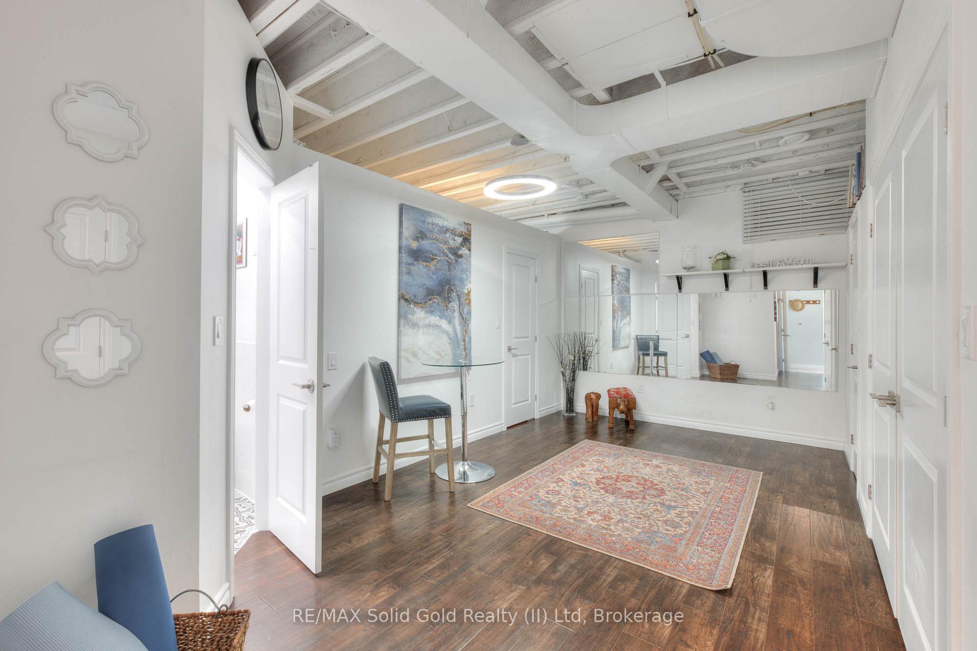 Photo 26 of 348 Louisa Street, Kitchener — HOMEH