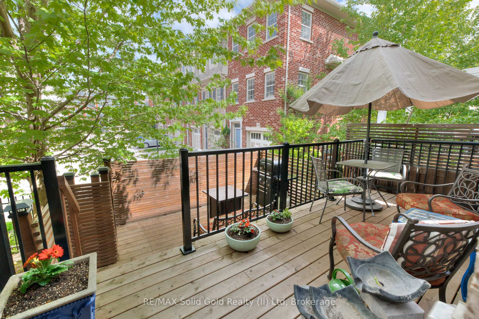 Photo 30 of 348 Louisa Street, Kitchener — HOMEH