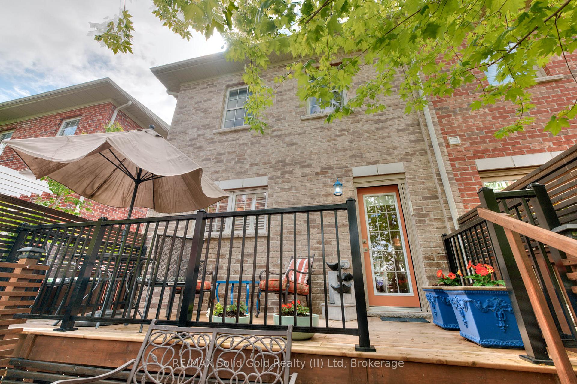 Photo 31 of 348 Louisa Street, Kitchener — HOMEH