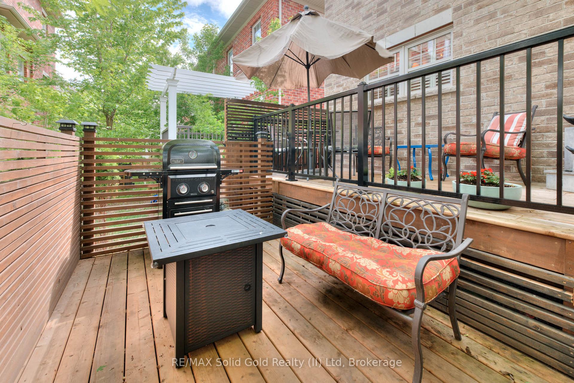 Photo 32 of 348 Louisa Street, Kitchener — HOMEH
