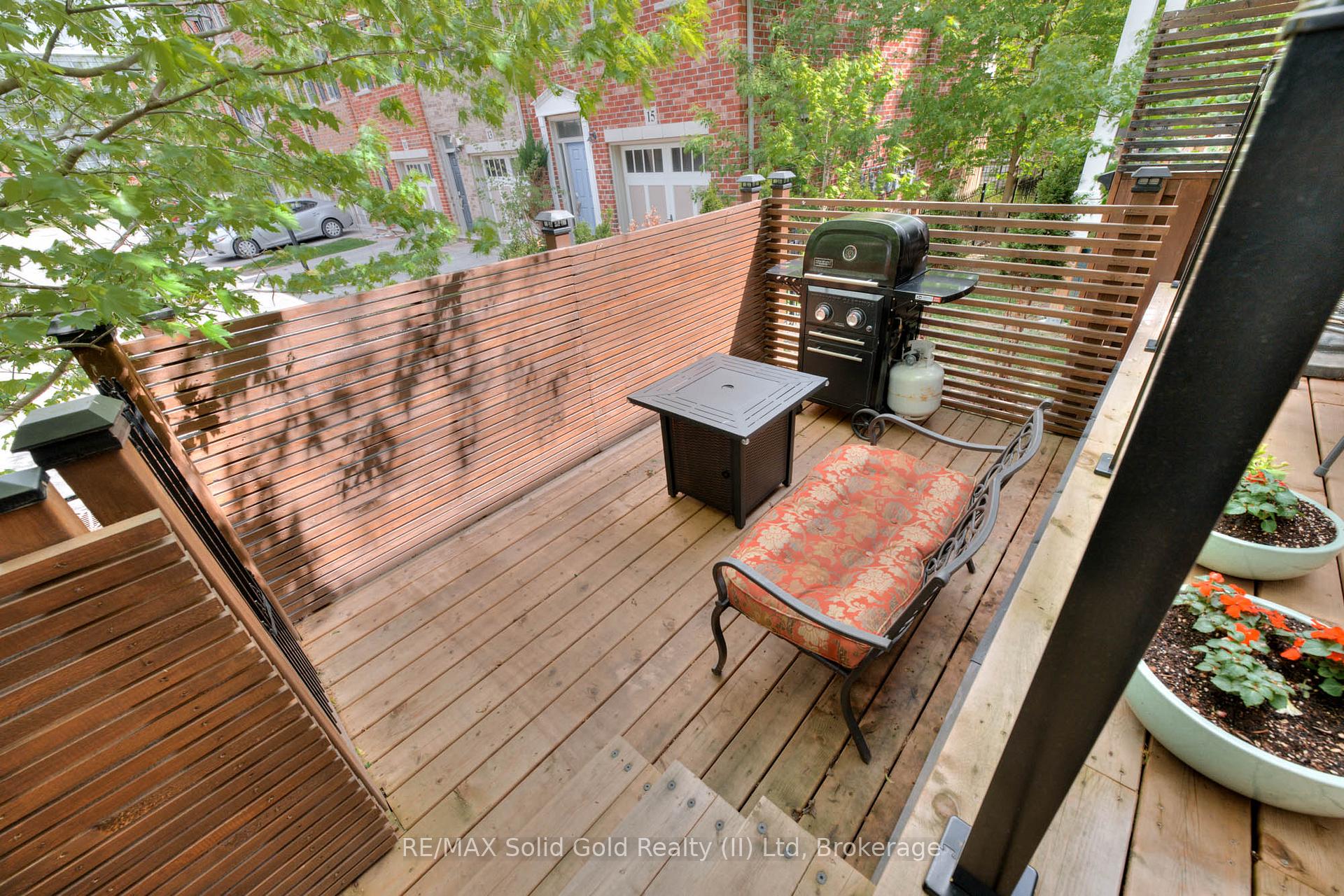 Photo 33 of 348 Louisa Street, Kitchener — HOMEH