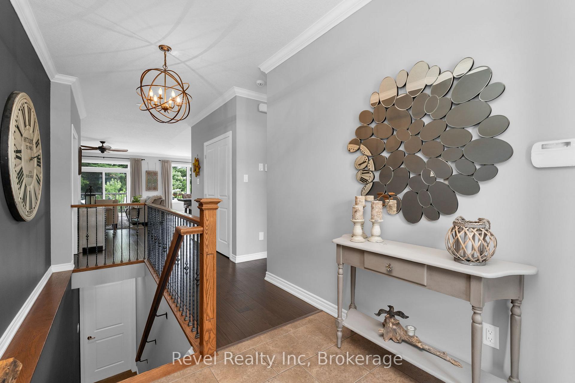 Photo 3 of 413 Russ Howard Drive, Midland — HOMEH