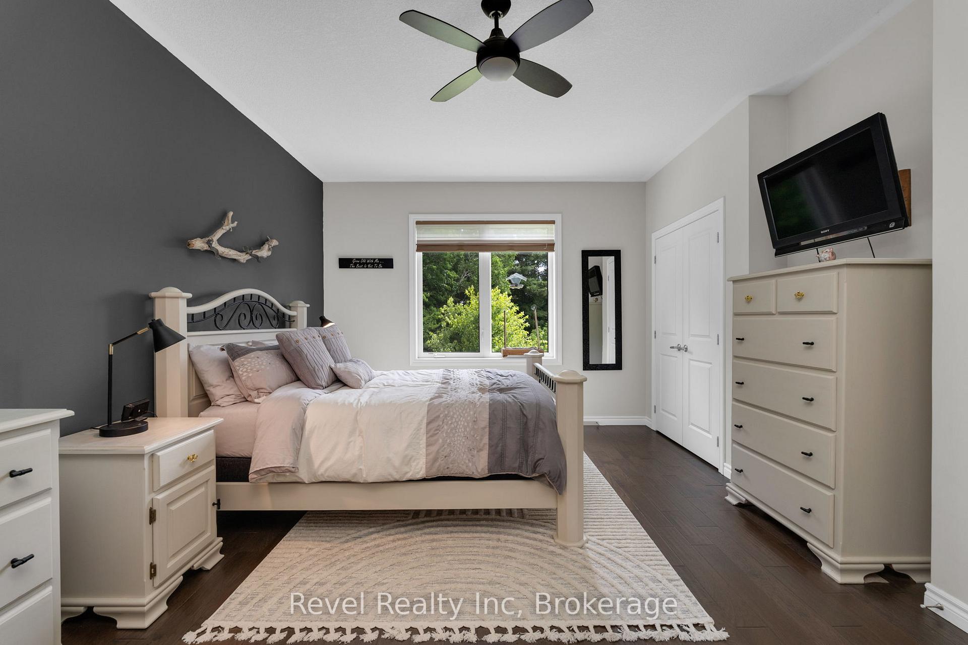 Photo 12 of 413 Russ Howard Drive, Midland — HOMEH