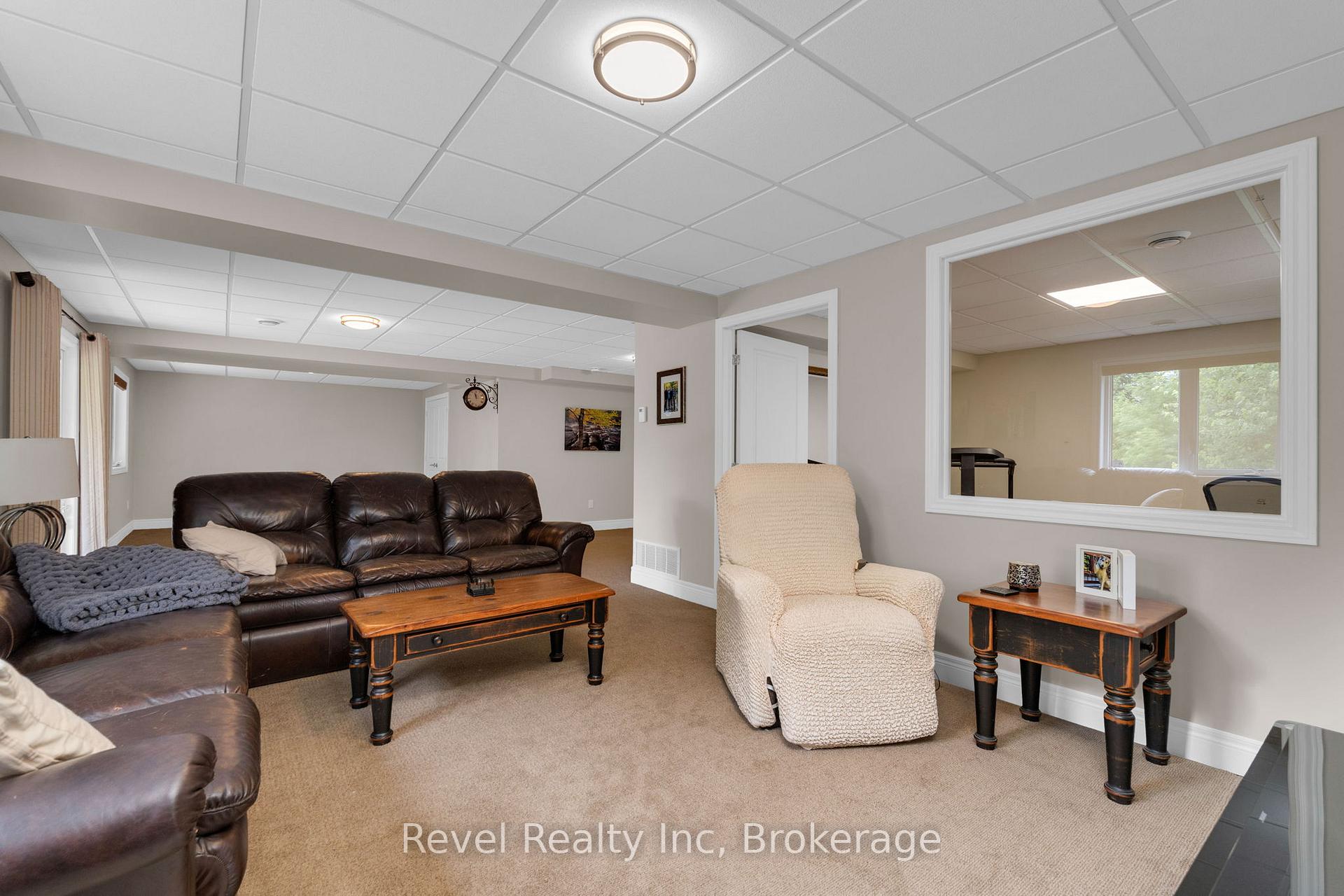 Photo 19 of 413 Russ Howard Drive, Midland — HOMEH