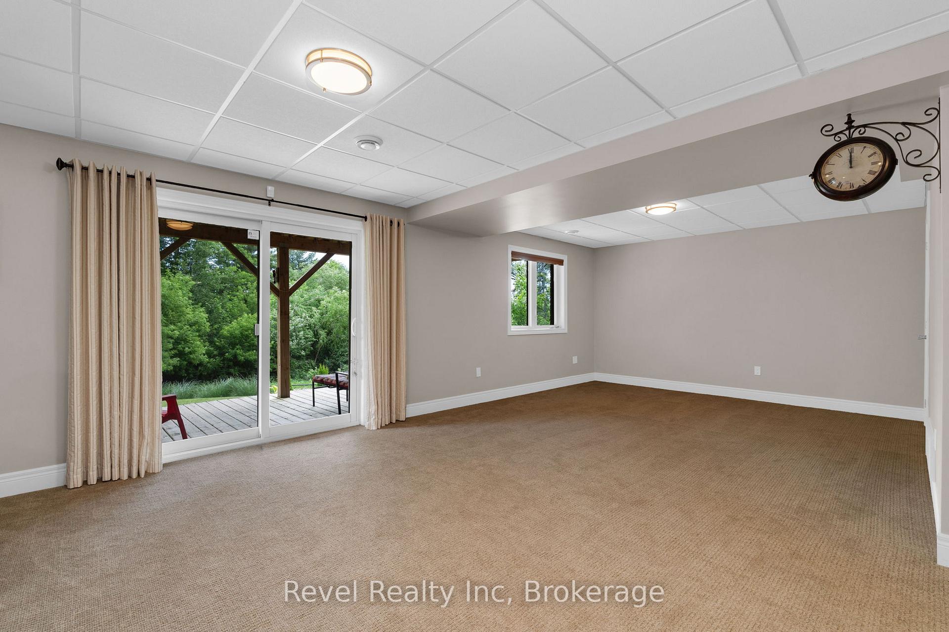 Photo 20 of 413 Russ Howard Drive, Midland — HOMEH