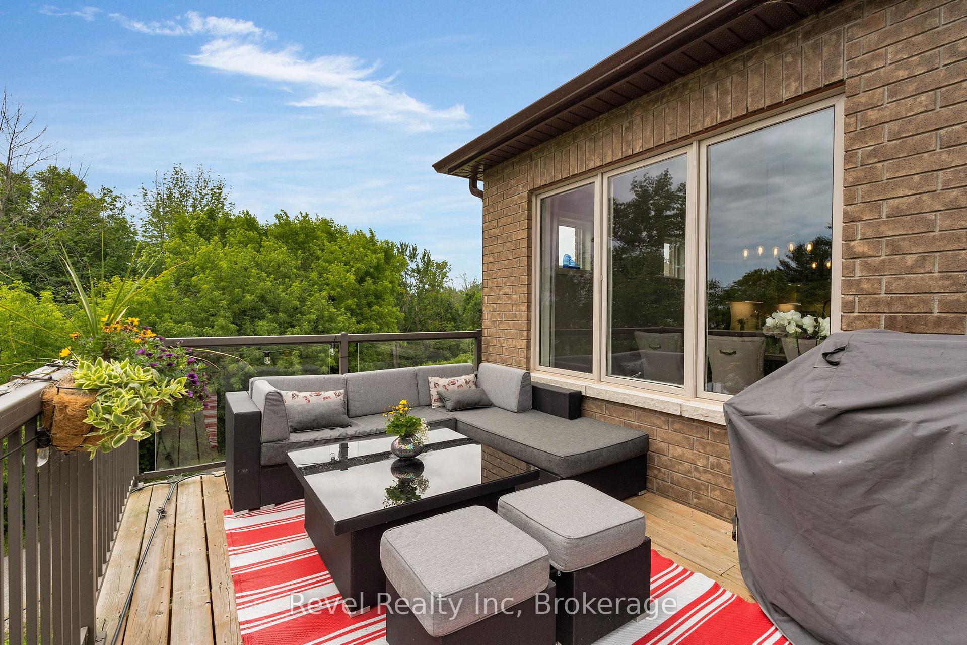 Photo 24 of 413 Russ Howard Drive, Midland — HOMEH
