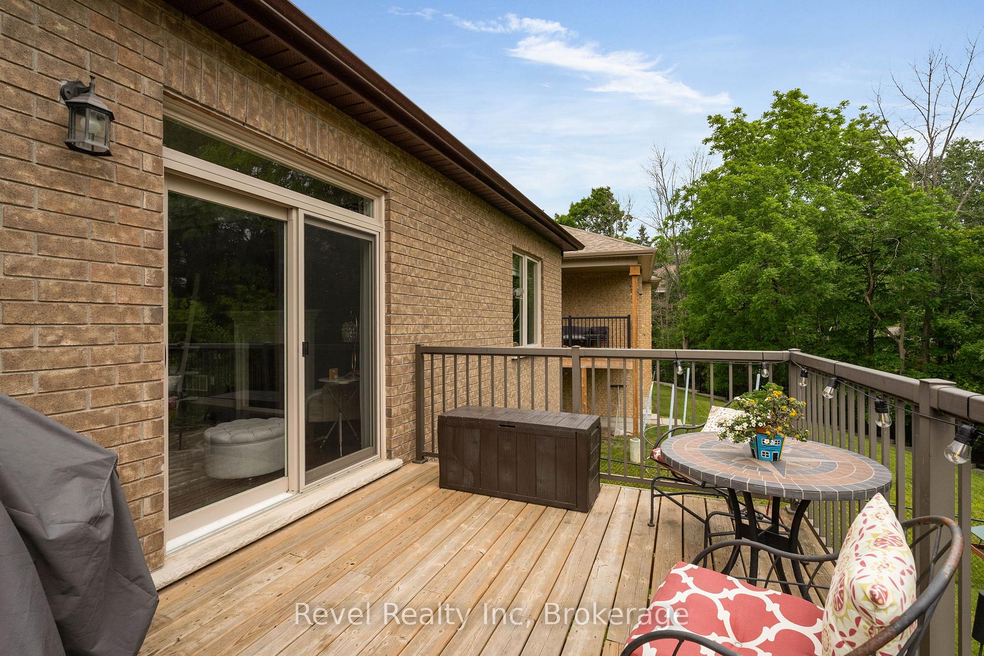 Photo 25 of 413 Russ Howard Drive, Midland — HOMEH