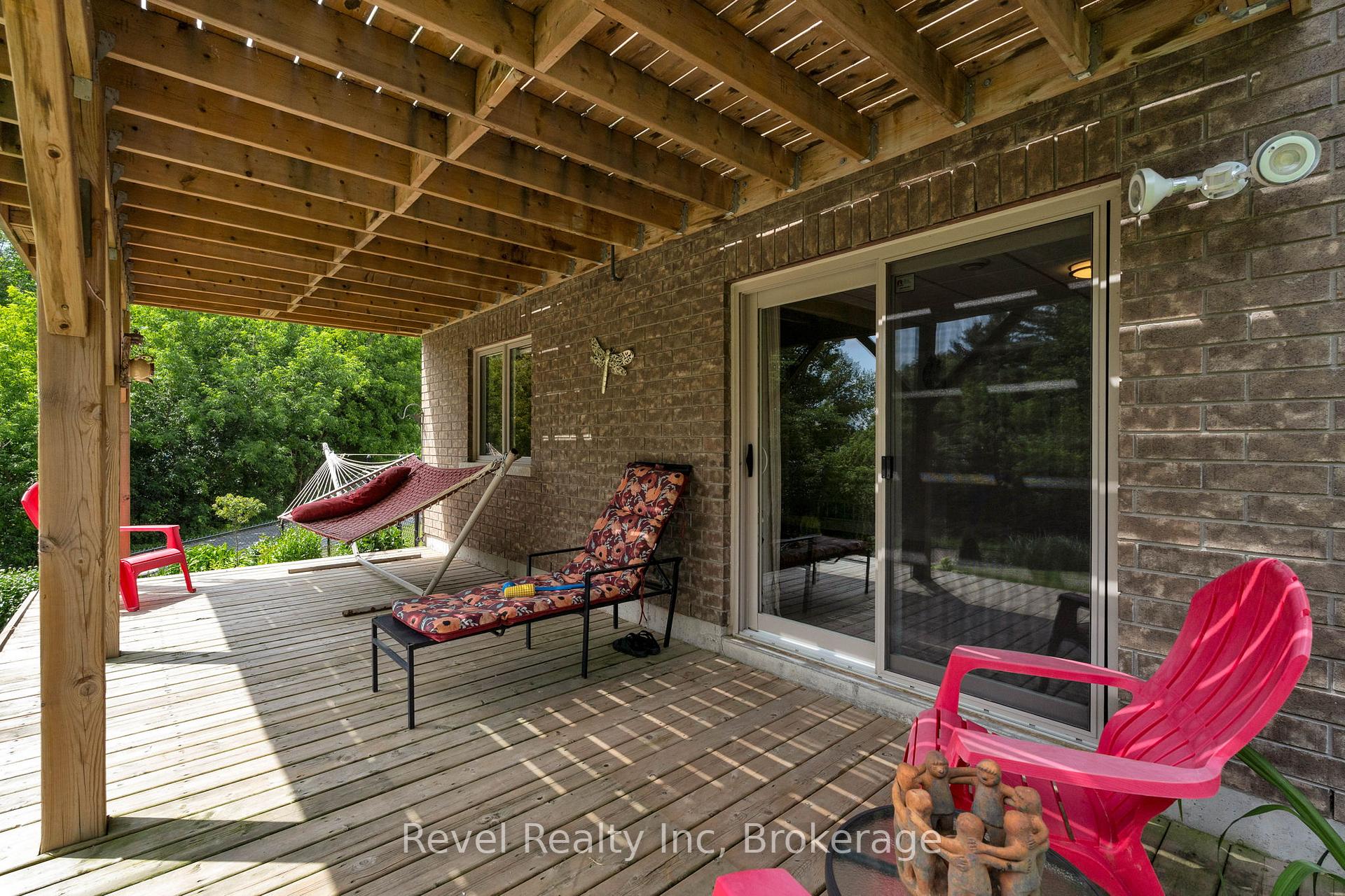 Photo 28 of 413 Russ Howard Drive, Midland — HOMEH