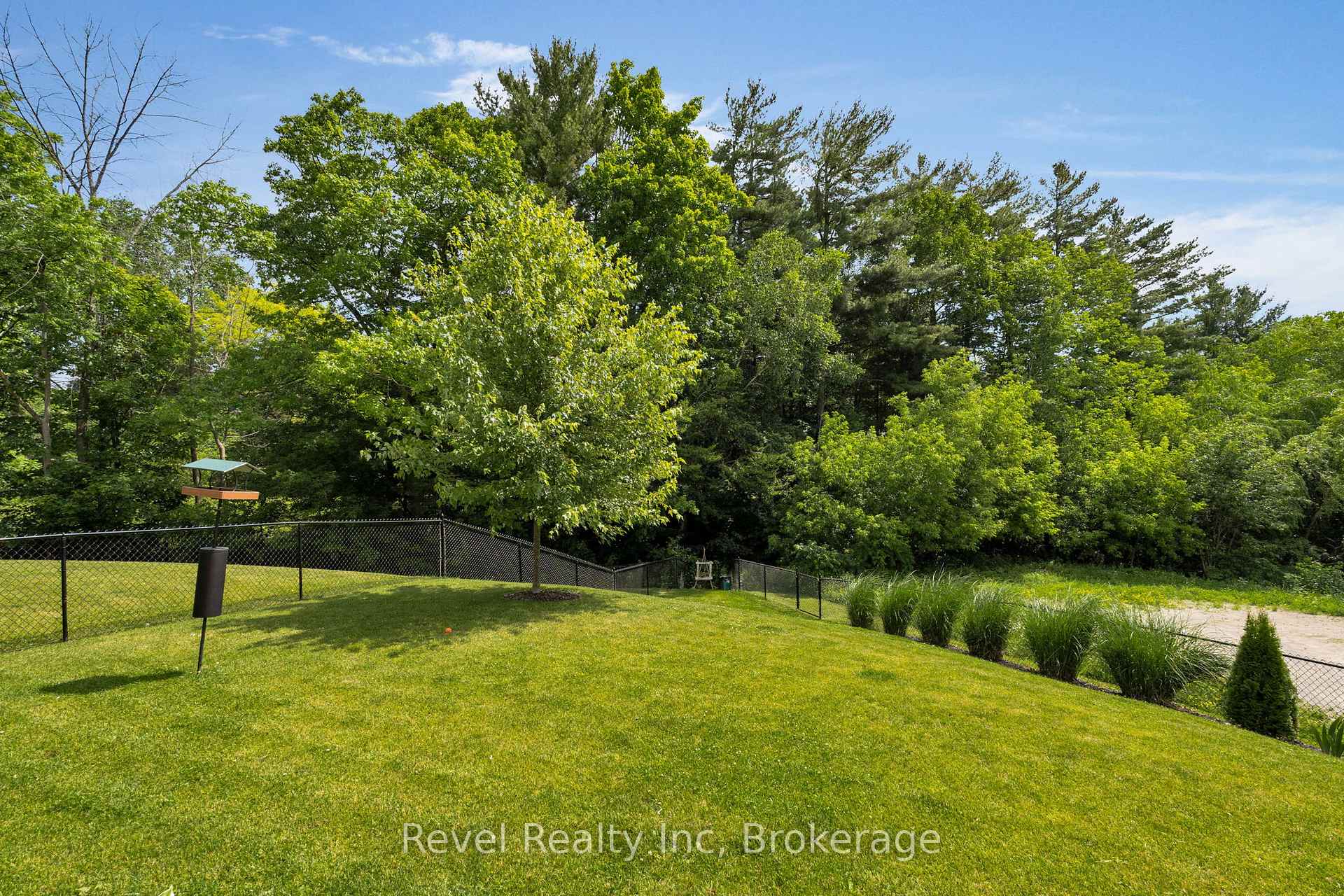 Photo 29 of 413 Russ Howard Drive, Midland — HOMEH