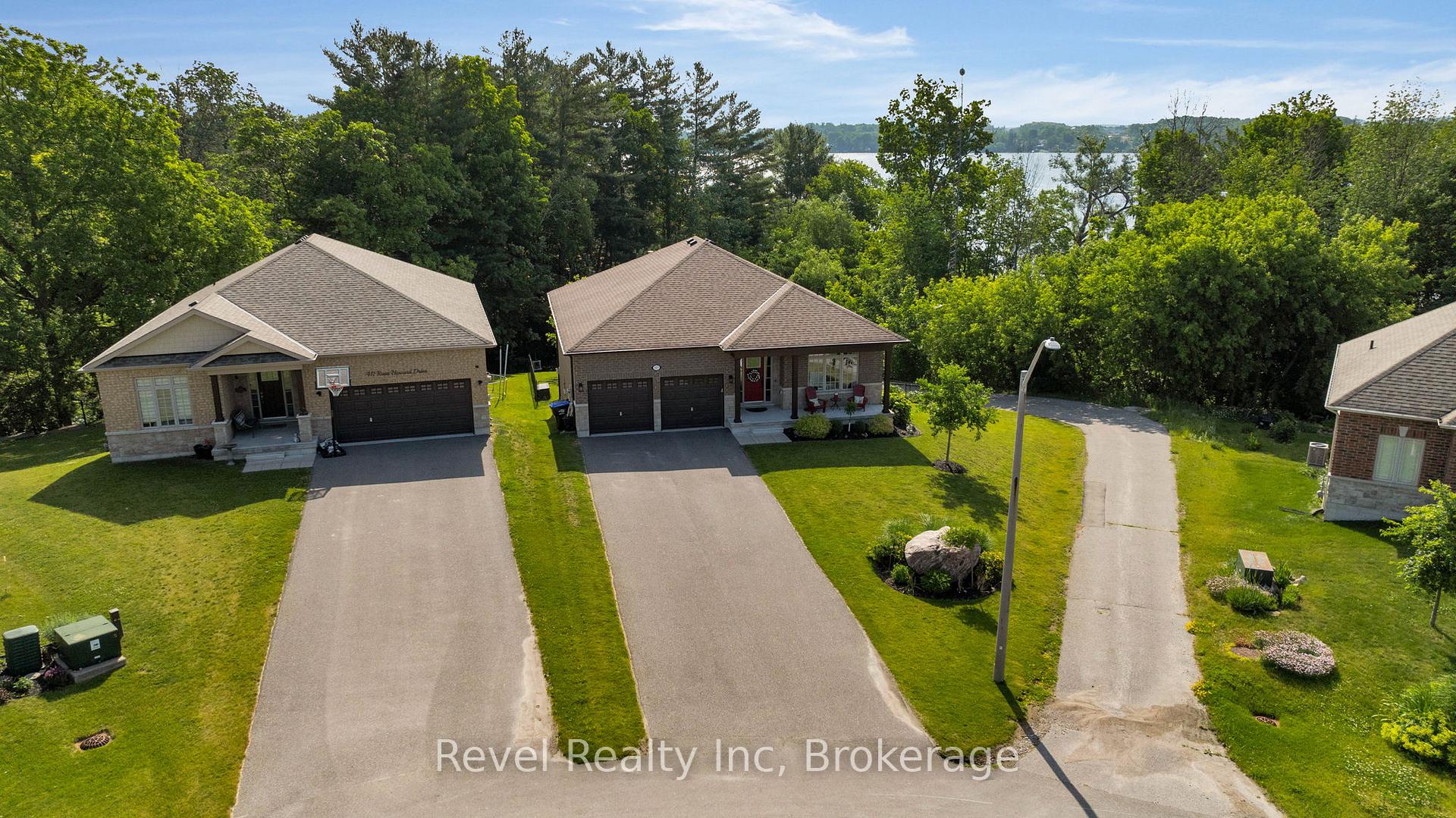 Photo 31 of 413 Russ Howard Drive, Midland — HOMEH