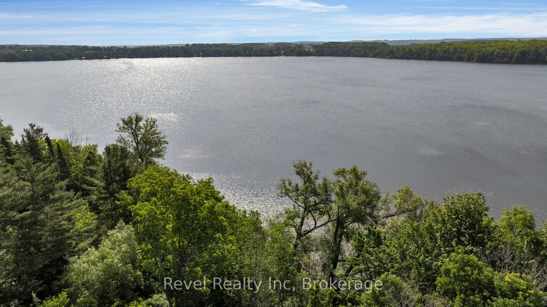 Photo 32 of 413 Russ Howard Drive, Midland — HOMEH