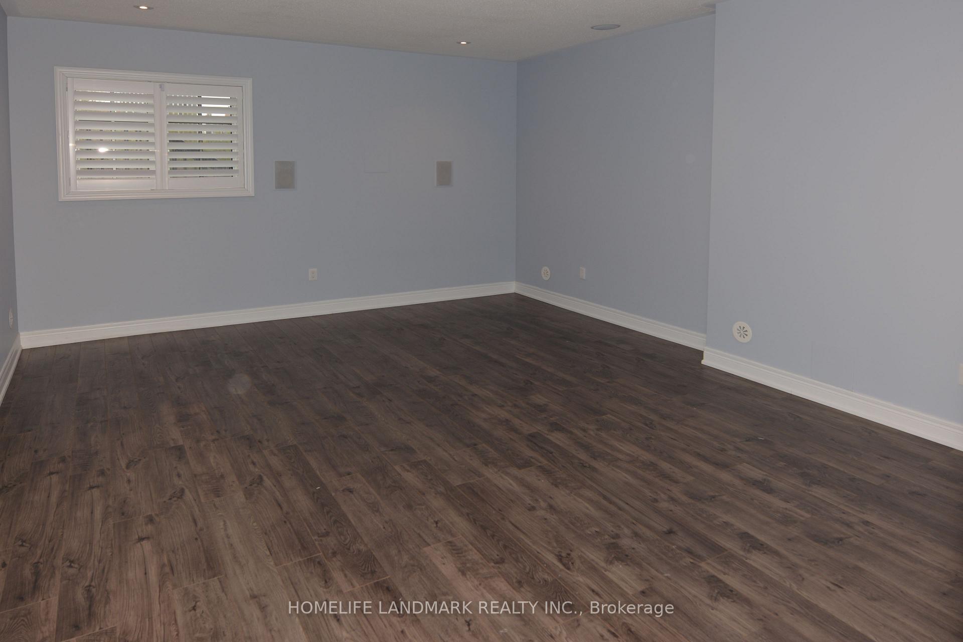 Photo 1 of 63 Rouge Valley Drive, Markham, Unionville — HOMEH