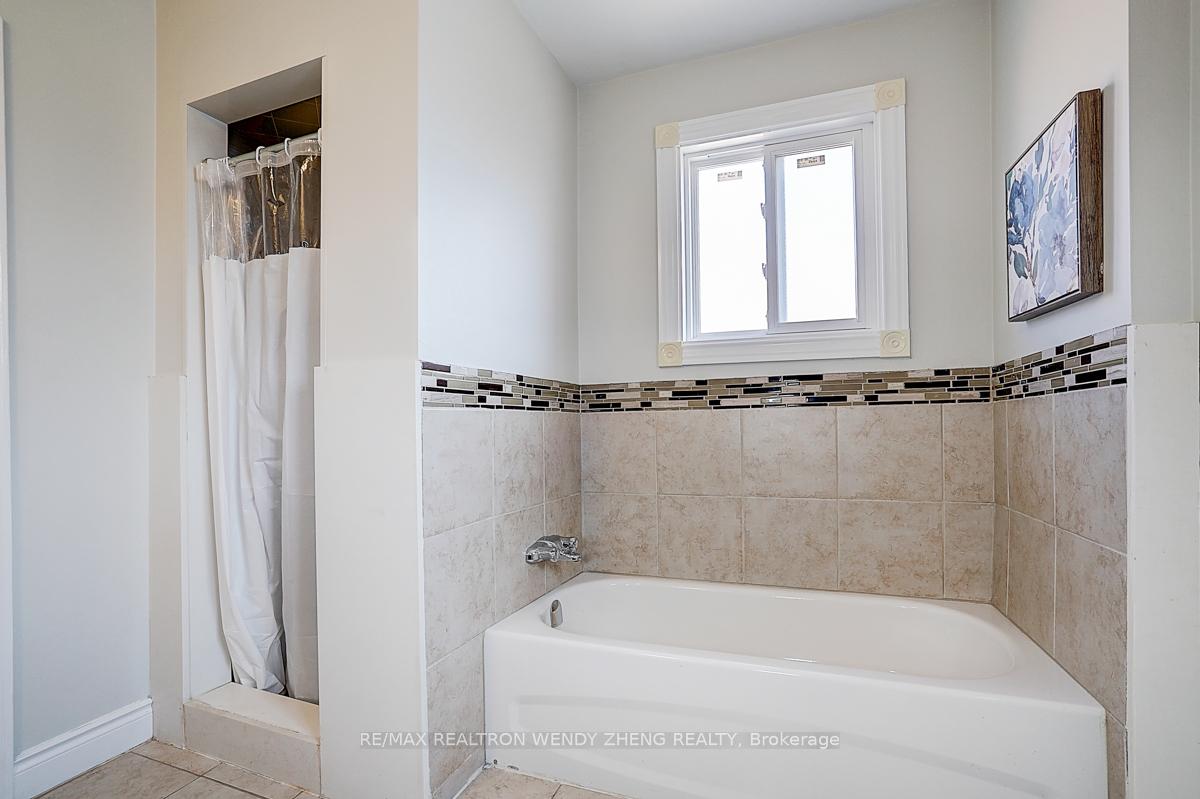 Photo 31 of 31 Durant Crescent, Markham, Middlefield — HOMEH
