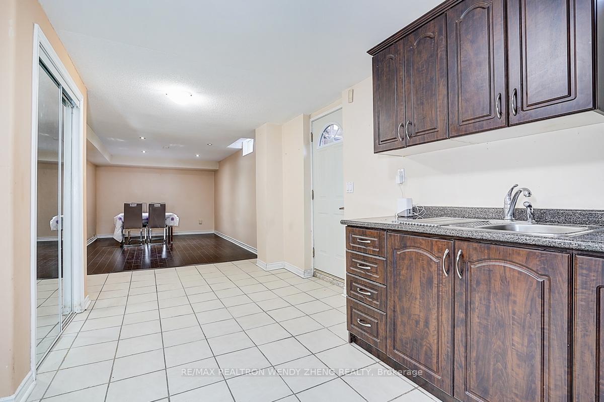 Photo 39 of 31 Durant Crescent, Markham, Middlefield — HOMEH