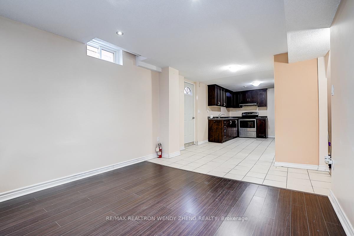 Photo 41 of 31 Durant Crescent, Markham, Middlefield — HOMEH