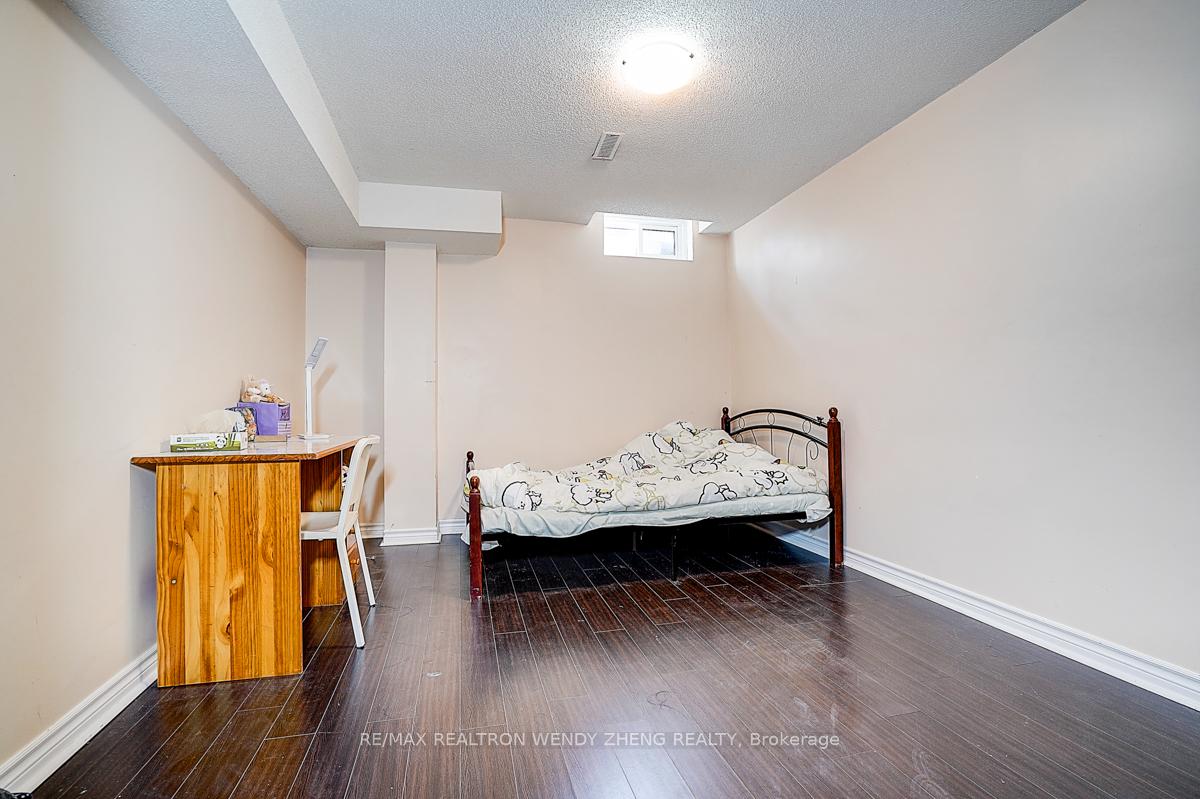 Photo 42 of 31 Durant Crescent, Markham, Middlefield — HOMEH