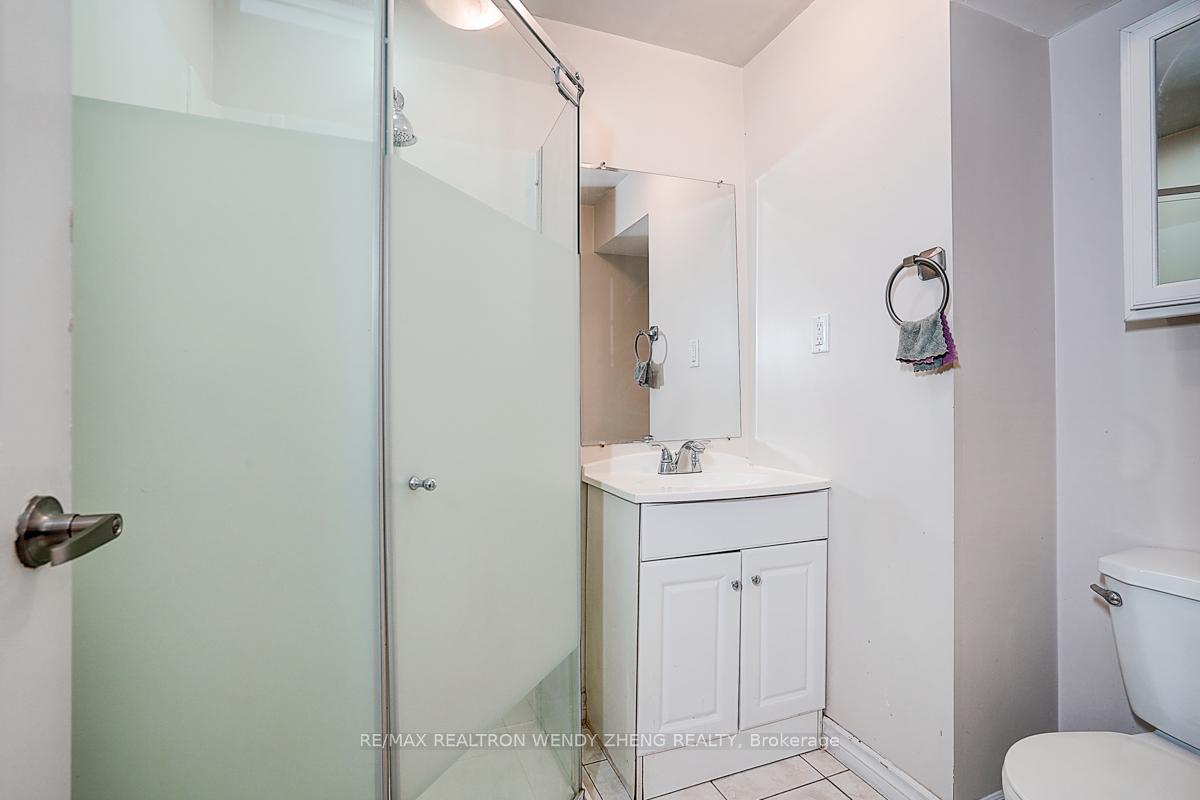 Photo 45 of 31 Durant Crescent, Markham, Middlefield — HOMEH