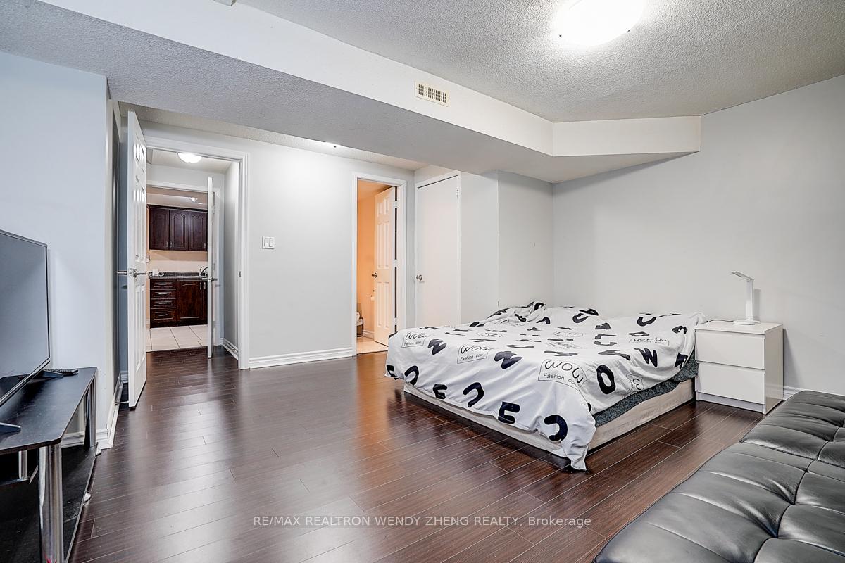 Photo 46 of 31 Durant Crescent, Markham, Middlefield — HOMEH
