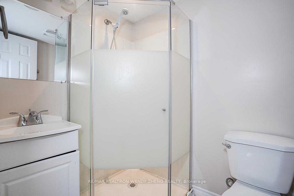 Photo 47 of 31 Durant Crescent, Markham, Middlefield — HOMEH