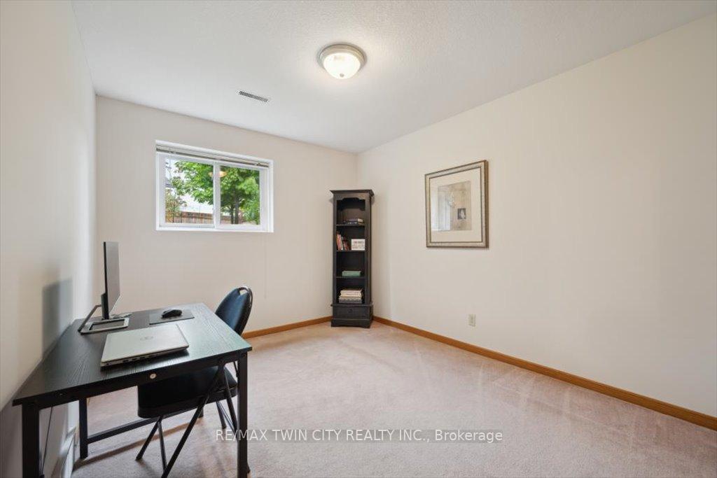 Photo 31 of 2 Cora Drive, Kitchener — HOMEH