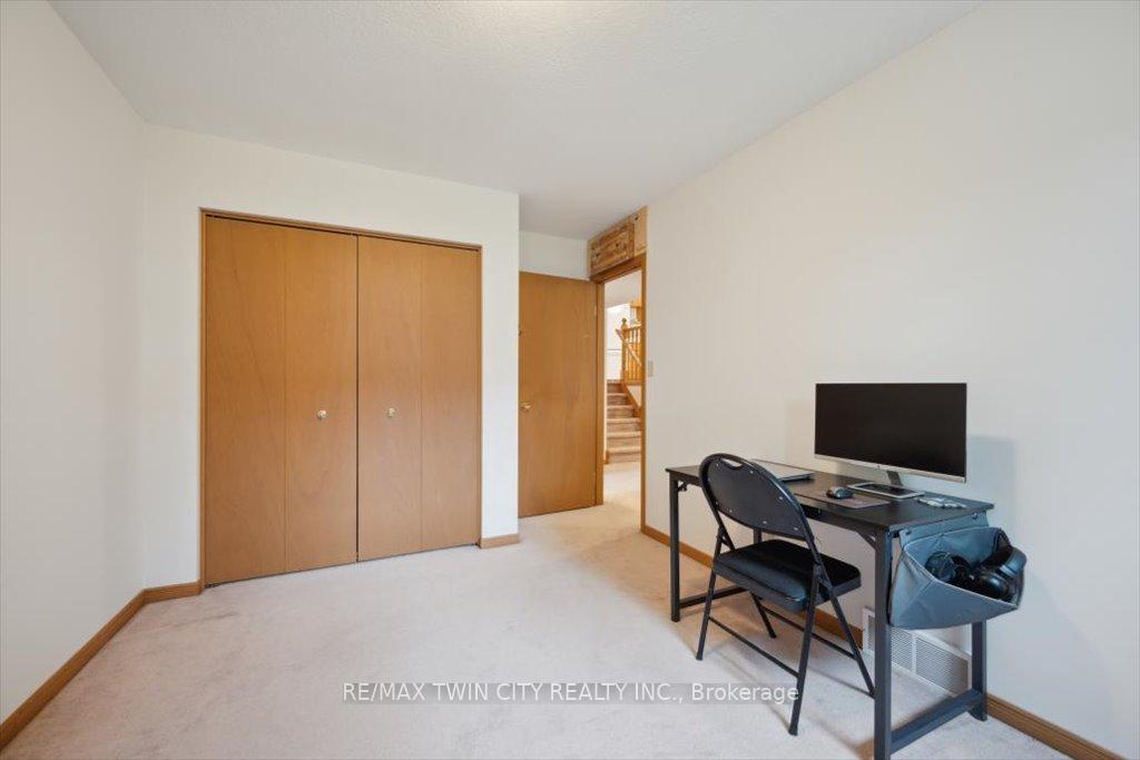 Photo 32 of 2 Cora Drive, Kitchener — HOMEH