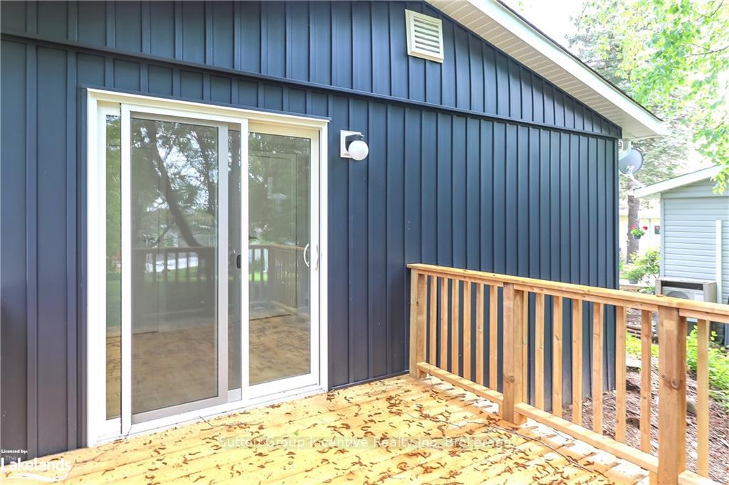 Photo 27 of 46 Hawthorne Drive, Innisfil, Rural Innisfil — HOMEH