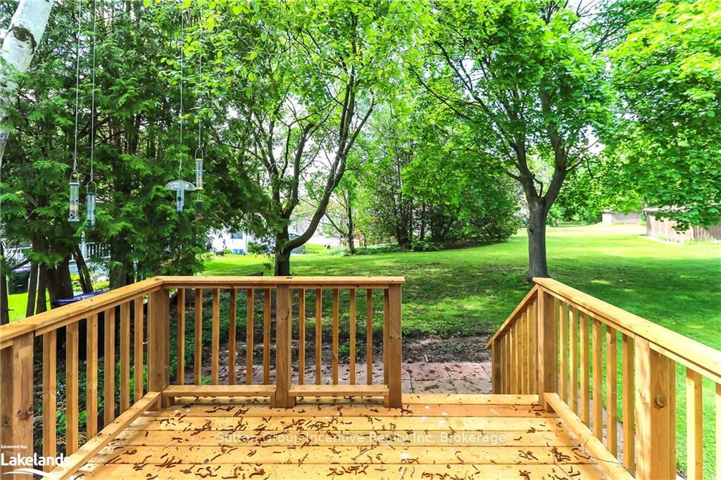 Photo 28 of 46 Hawthorne Drive, Innisfil, Rural Innisfil — HOMEH