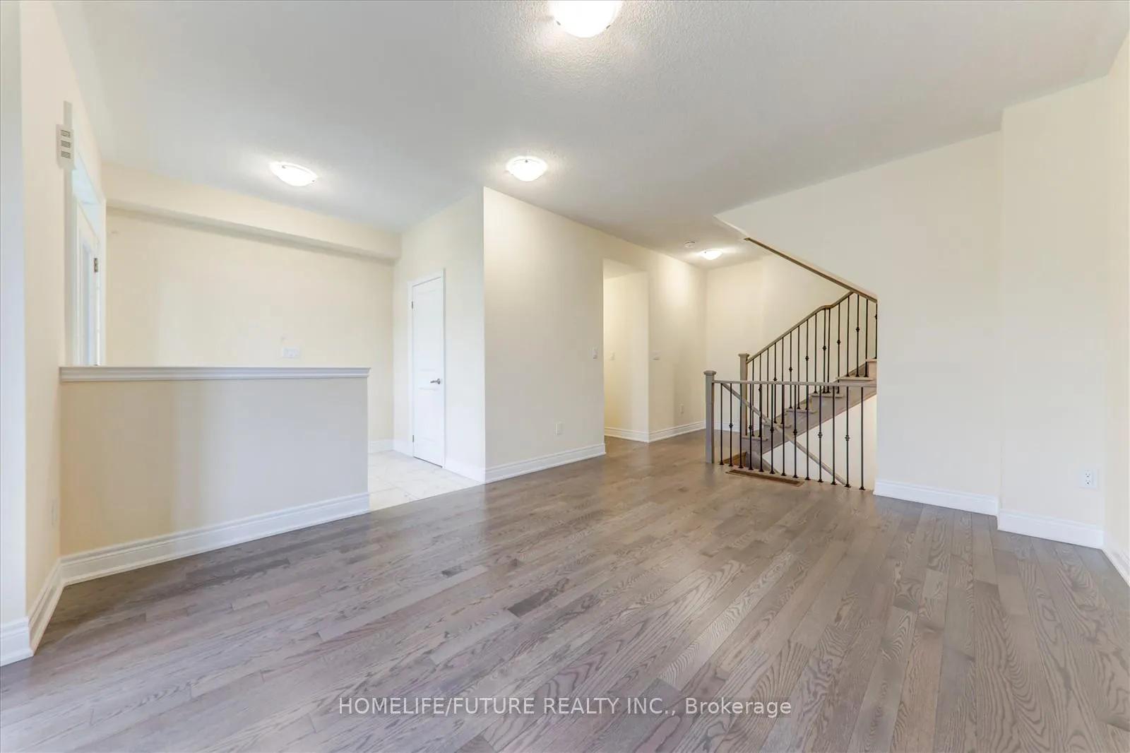 Photo 7 of 317 Kirkham Drive, Markham, Cedarwood — HOMEH