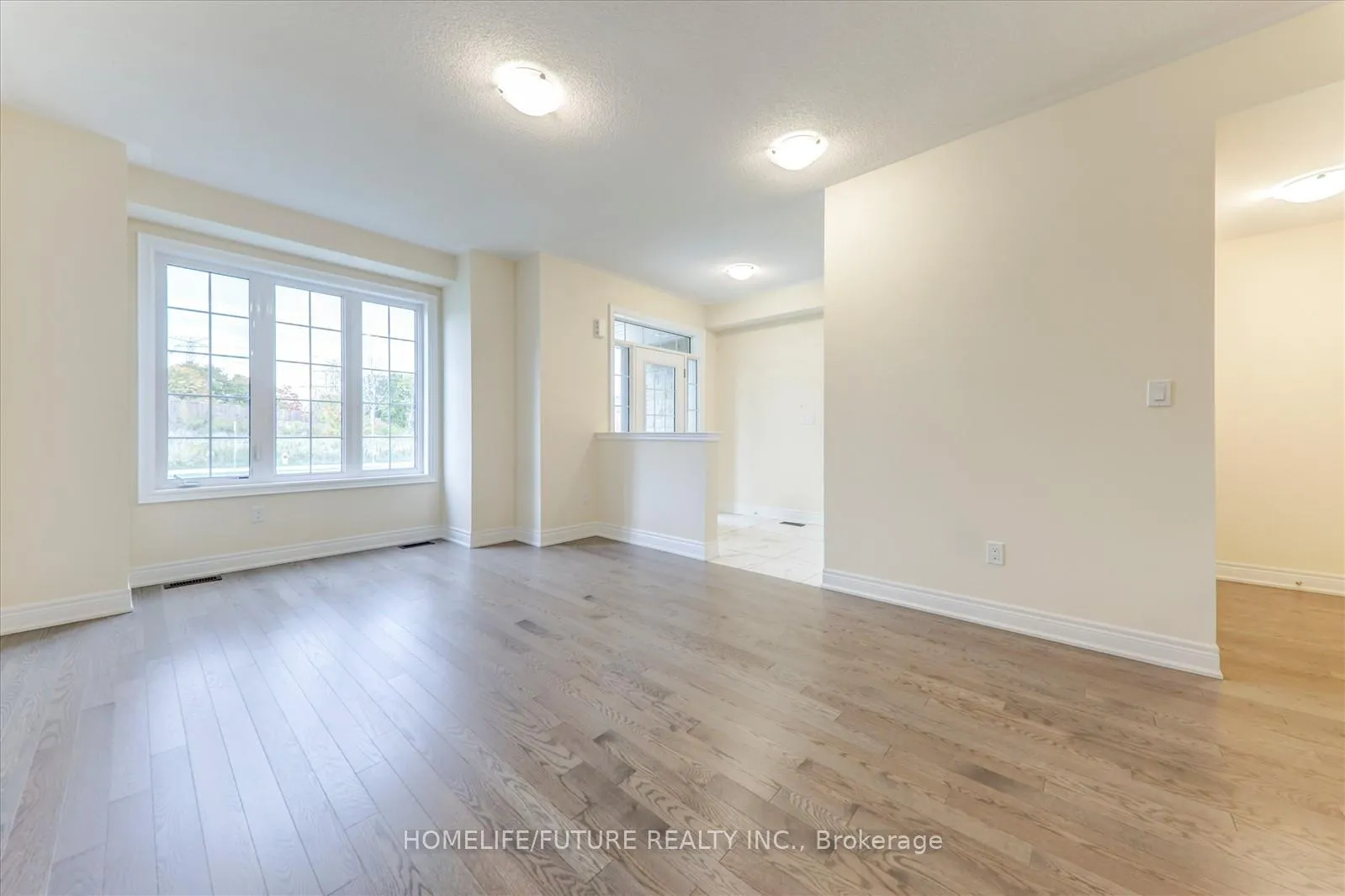 Photo 8 of 317 Kirkham Drive, Markham, Cedarwood — HOMEH