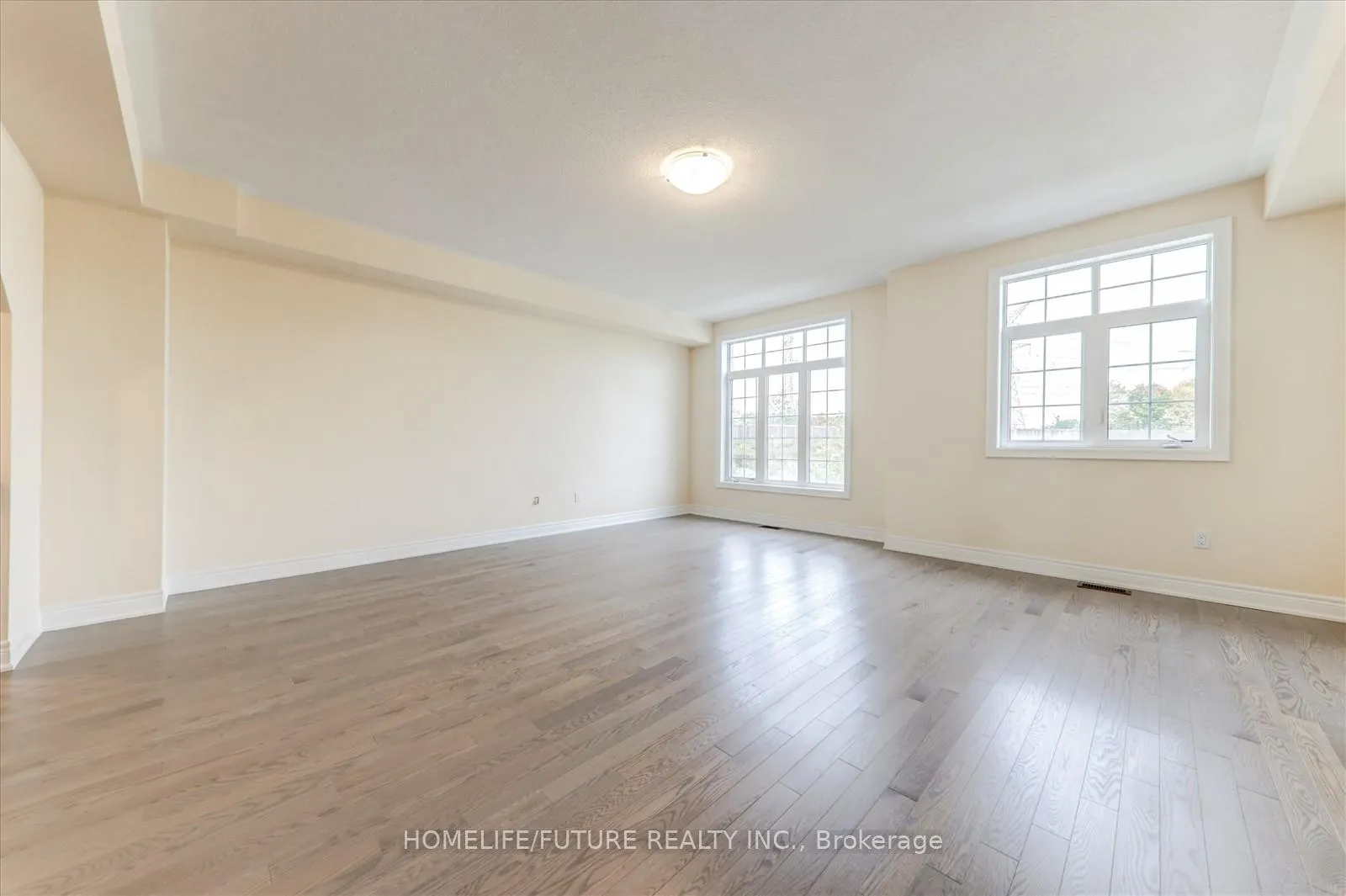Photo 12 of 317 Kirkham Drive, Markham, Cedarwood — HOMEH