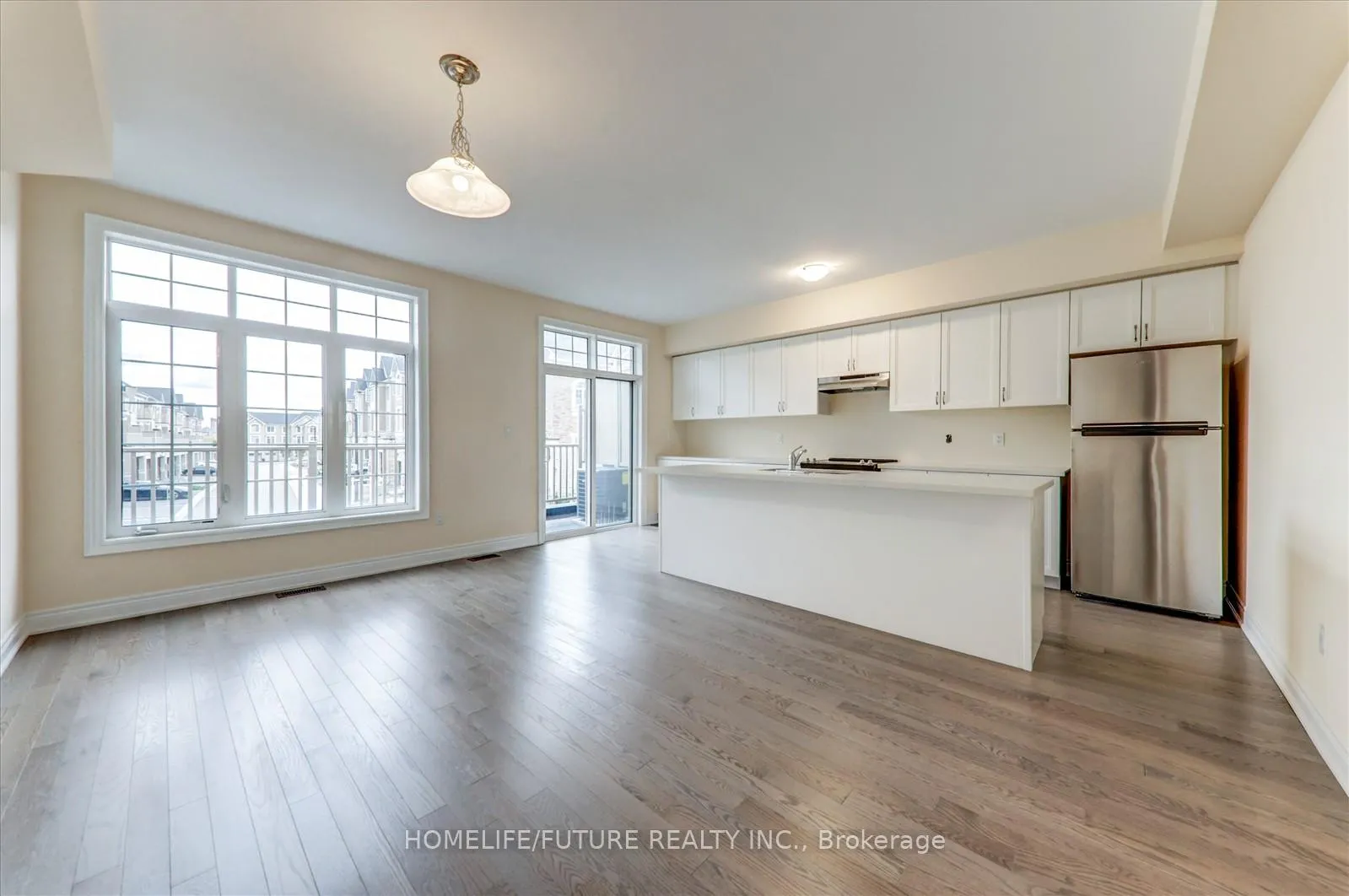 Photo 14 of 317 Kirkham Drive, Markham, Cedarwood — HOMEH