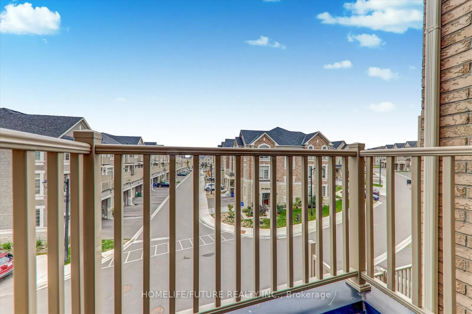 Photo 26 of 317 Kirkham Drive, Markham, Cedarwood — HOMEH