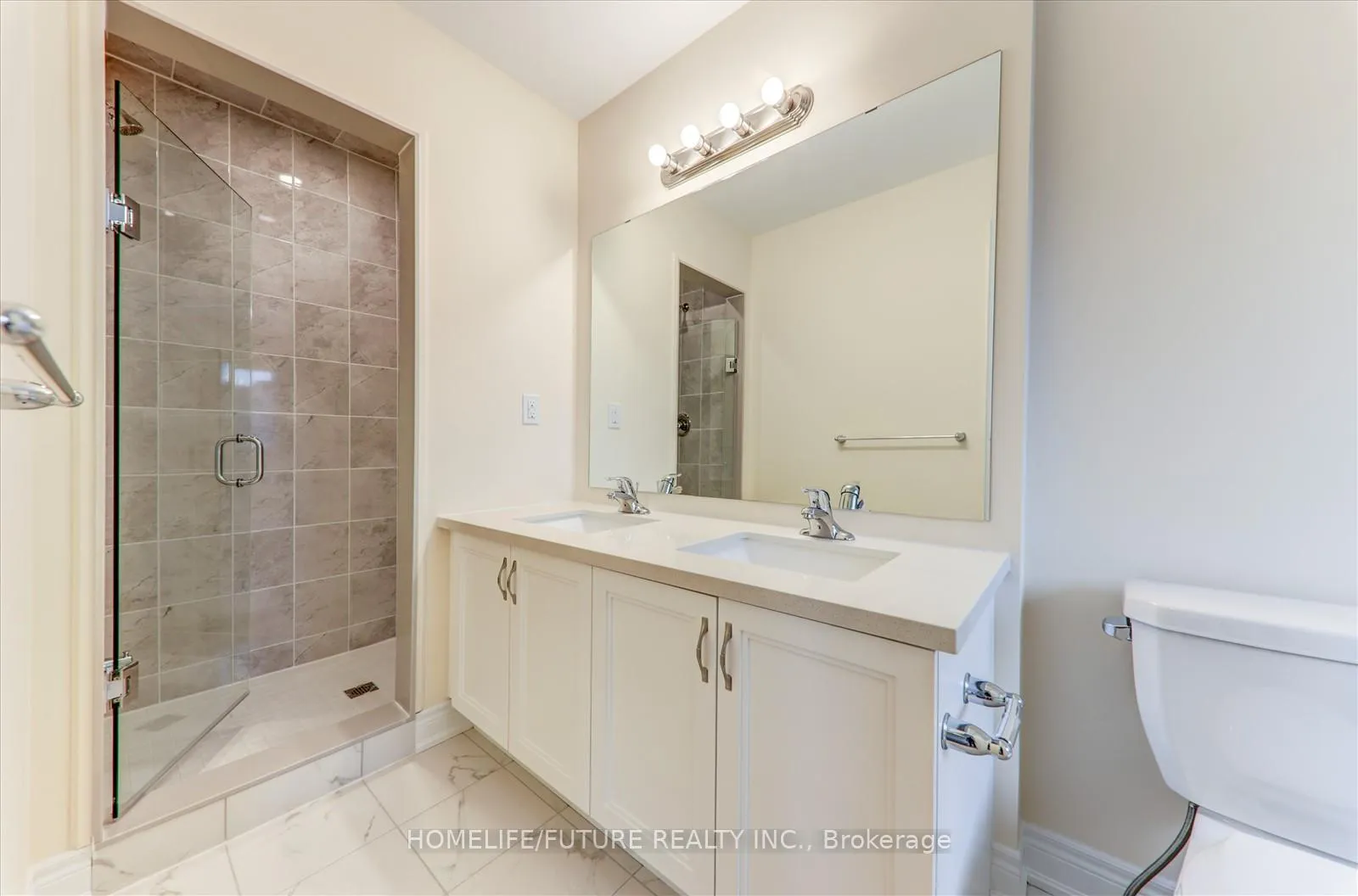 Photo 27 of 317 Kirkham Drive, Markham, Cedarwood — HOMEH