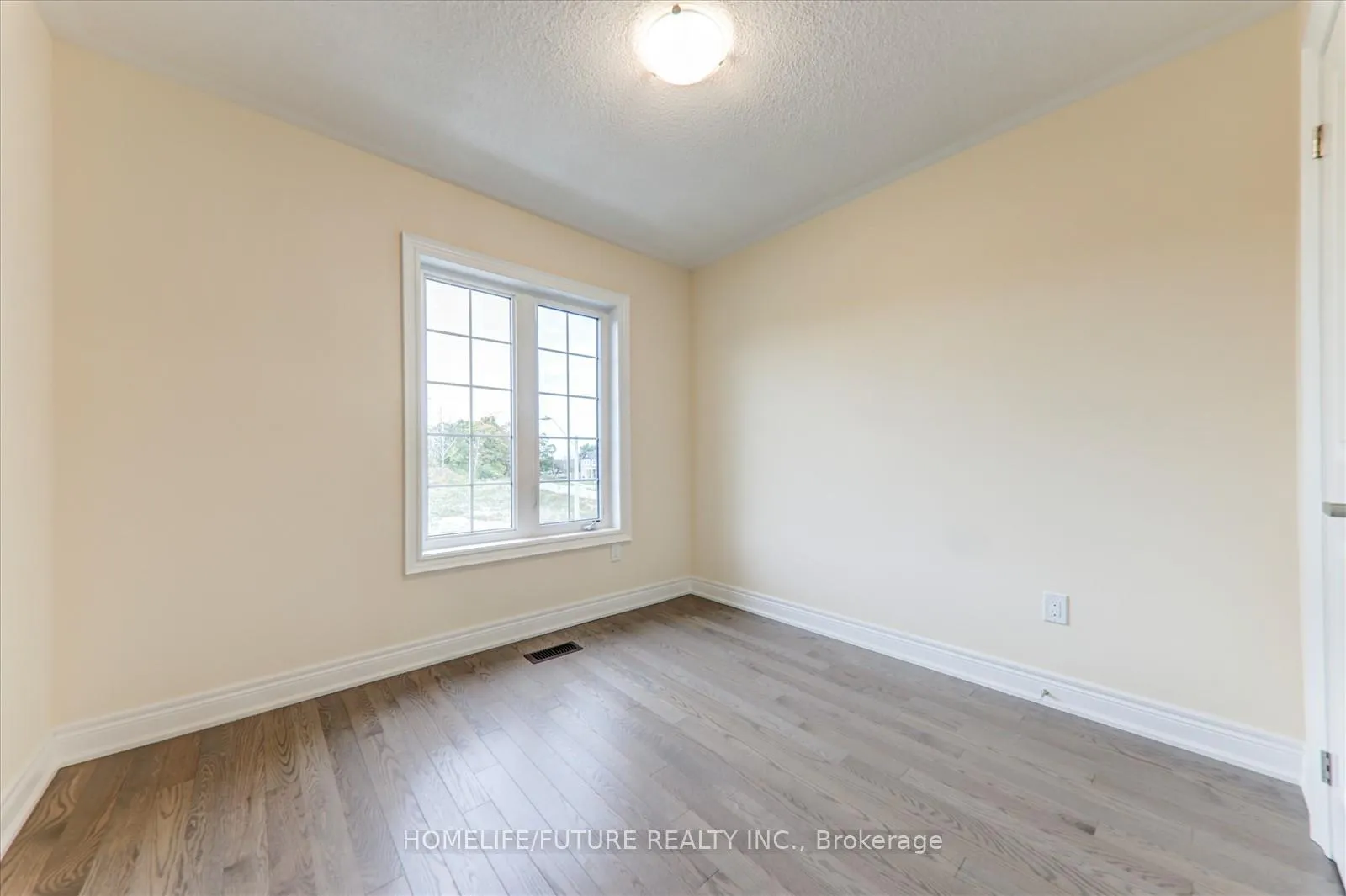 Photo 29 of 317 Kirkham Drive, Markham, Cedarwood — HOMEH