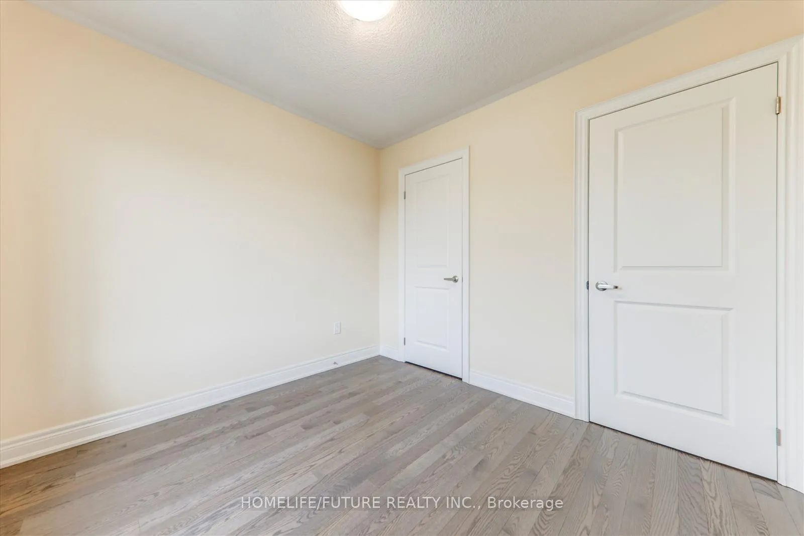 Photo 30 of 317 Kirkham Drive, Markham, Cedarwood — HOMEH