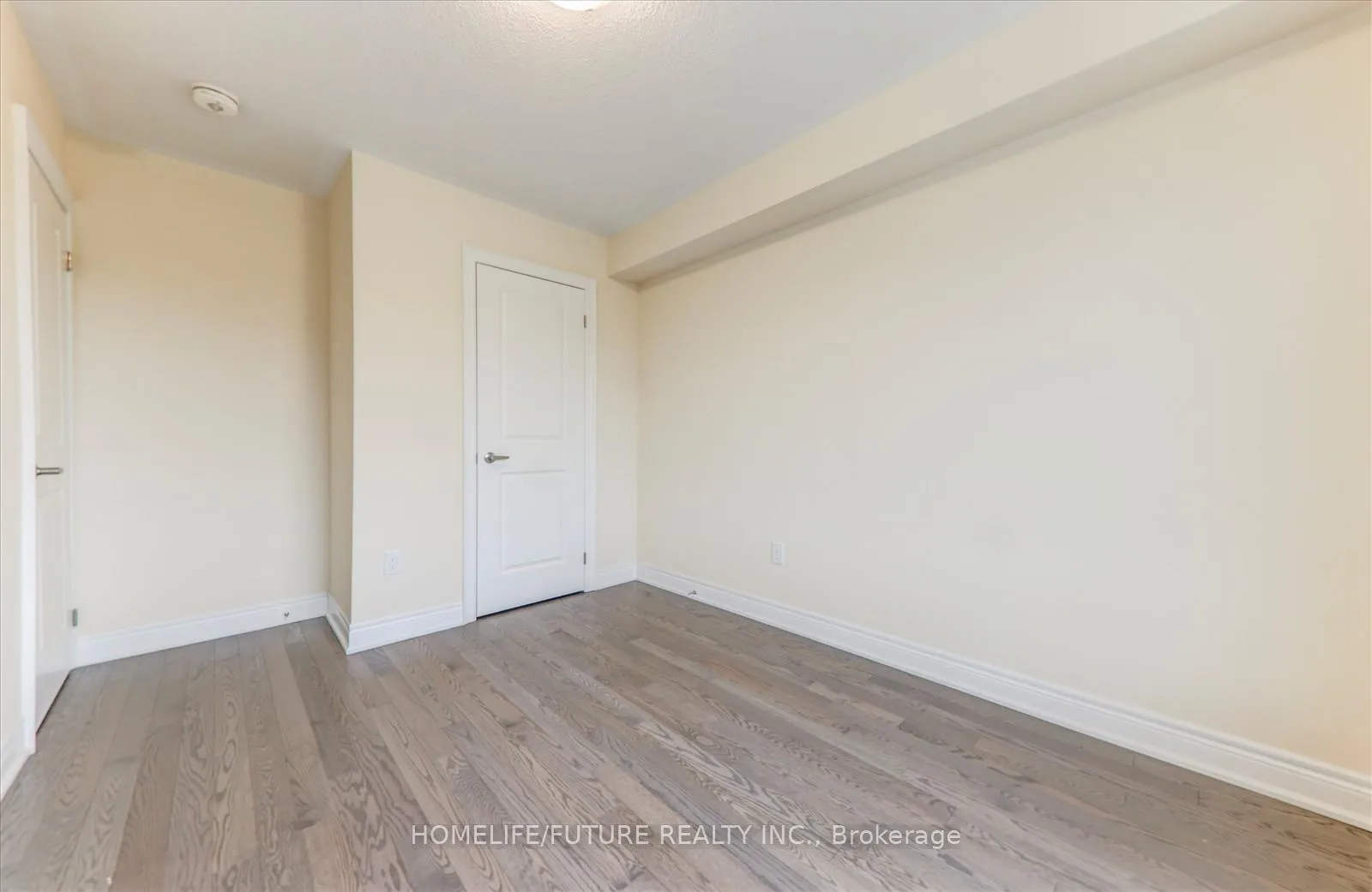 Photo 33 of 317 Kirkham Drive, Markham, Cedarwood — HOMEH