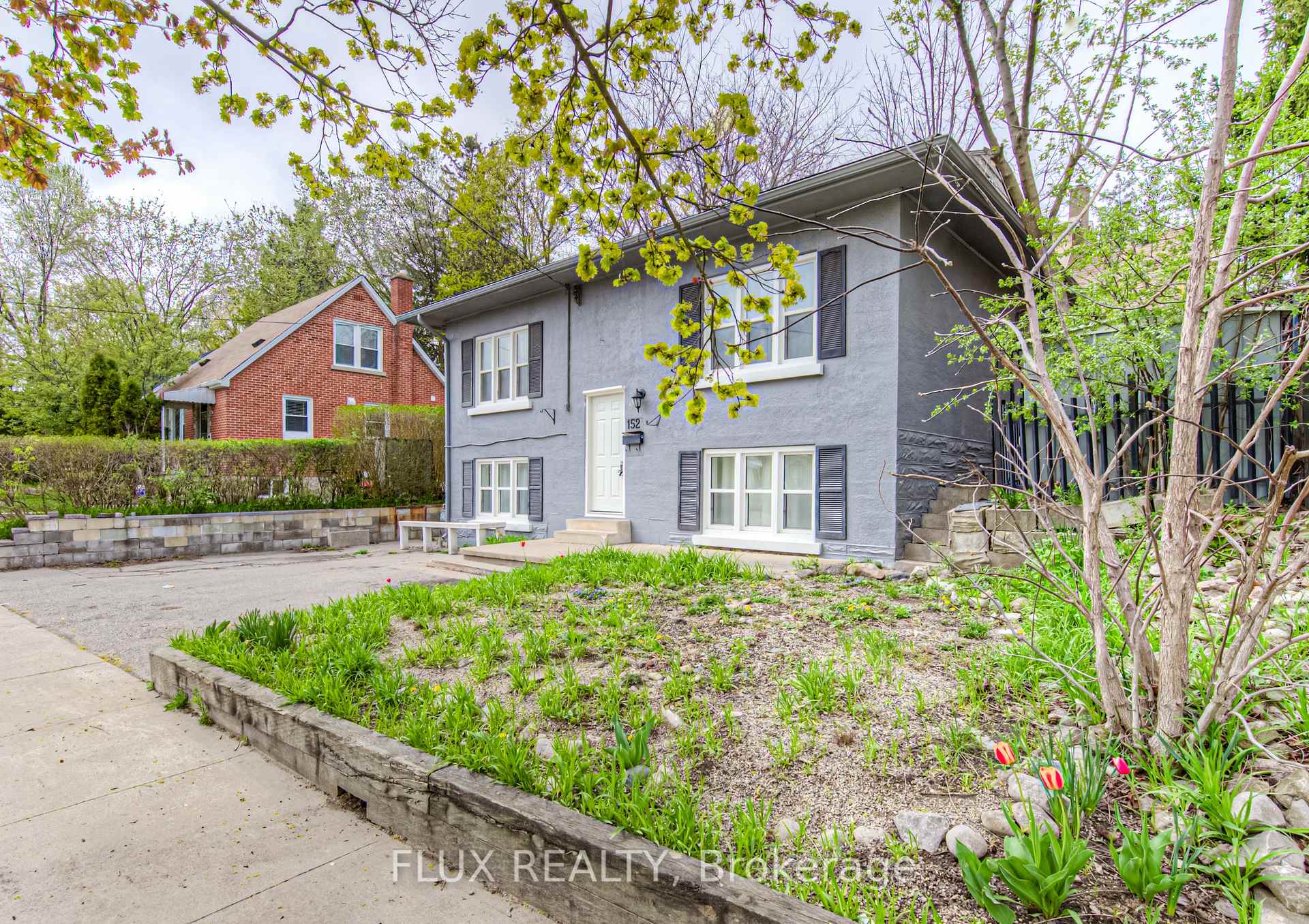 Photo 3 of 152 Binscarth Road, Kitchener — HOMEH