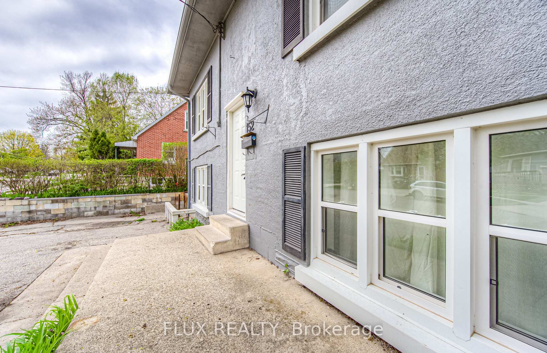 Photo 4 of 152 Binscarth Road, Kitchener — HOMEH