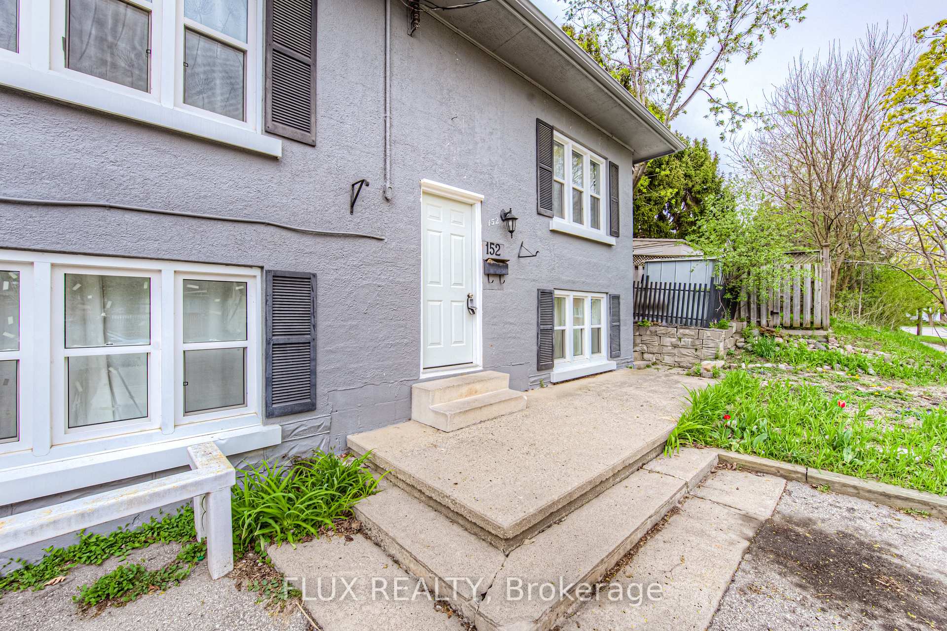 Photo 5 of 152 Binscarth Road, Kitchener — HOMEH