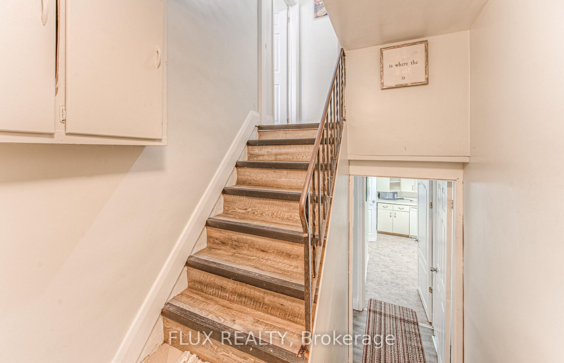 Photo 6 of 152 Binscarth Road, Kitchener — HOMEH