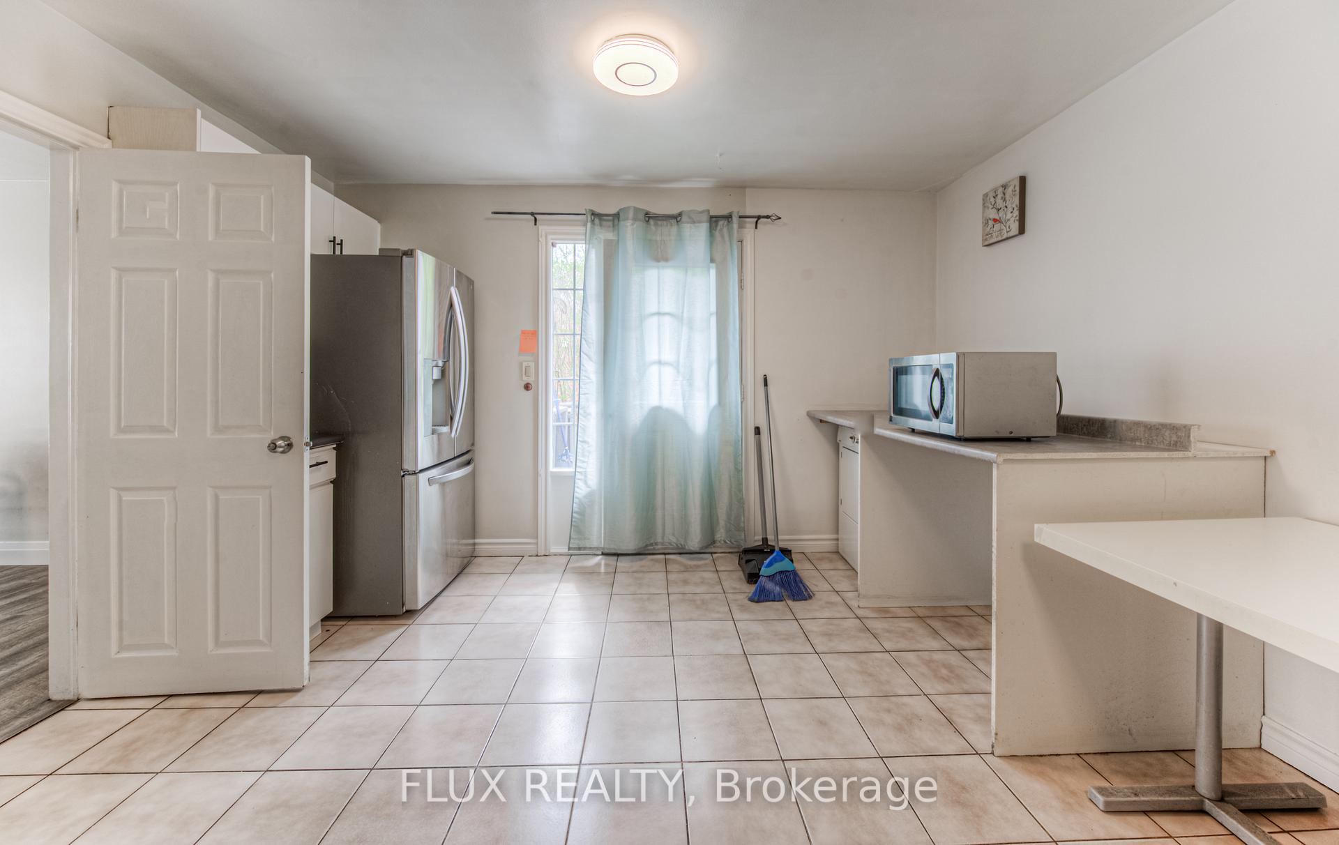 Photo 13 of 152 Binscarth Road, Kitchener — HOMEH