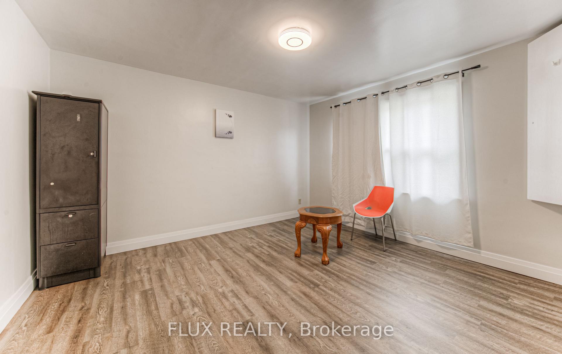 Photo 14 of 152 Binscarth Road, Kitchener — HOMEH