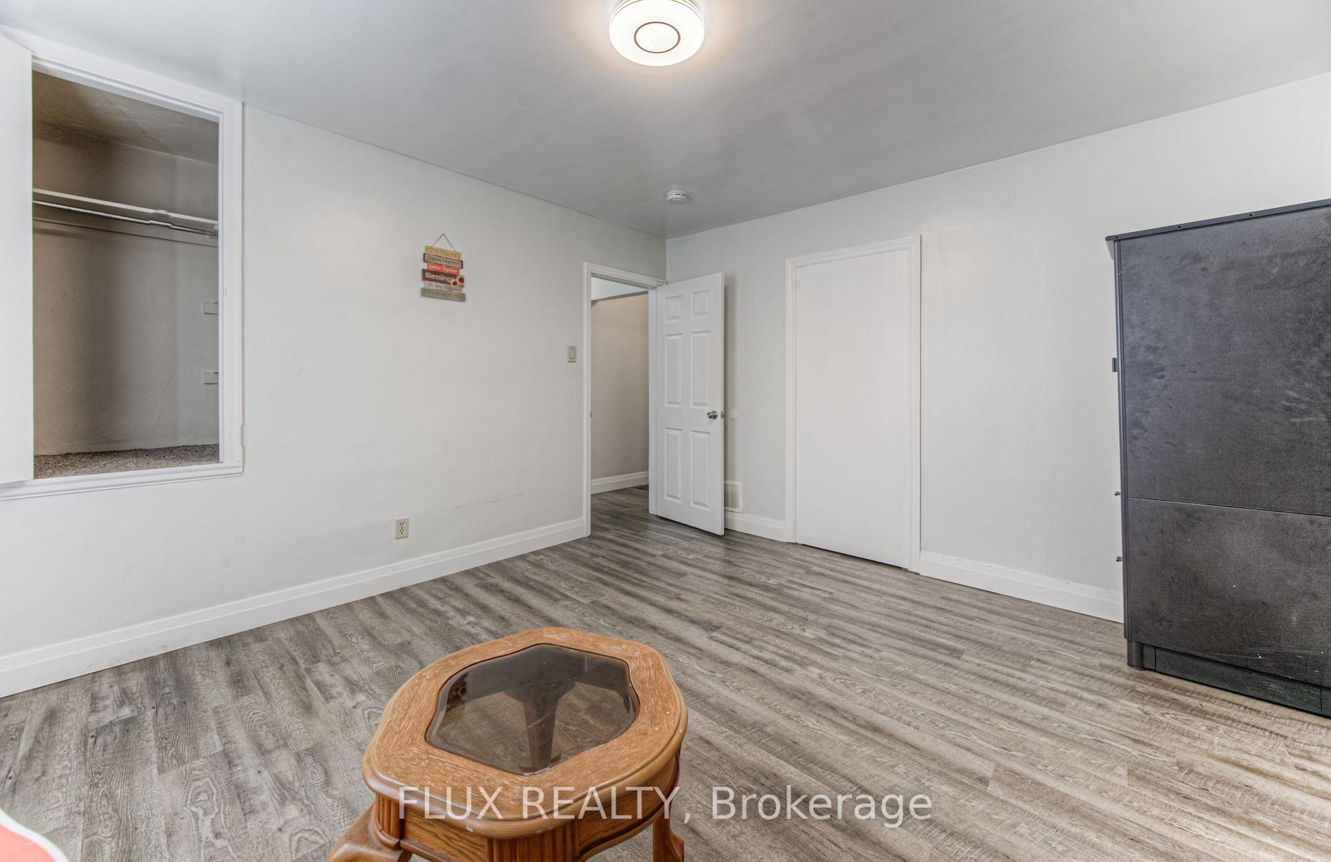 Photo 15 of 152 Binscarth Road, Kitchener — HOMEH