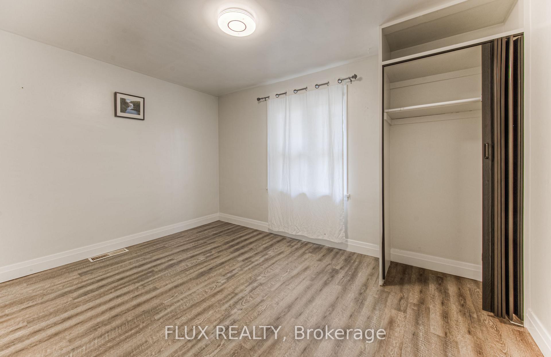 Photo 16 of 152 Binscarth Road, Kitchener — HOMEH