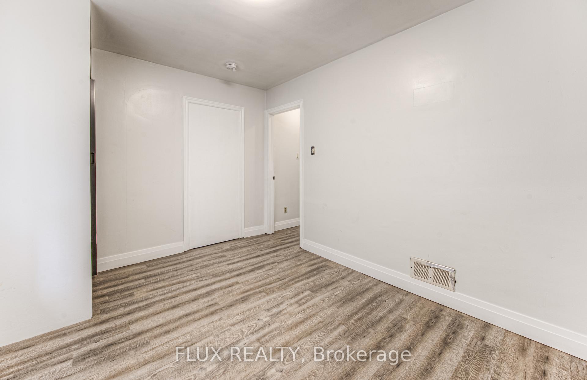 Photo 17 of 152 Binscarth Road, Kitchener — HOMEH