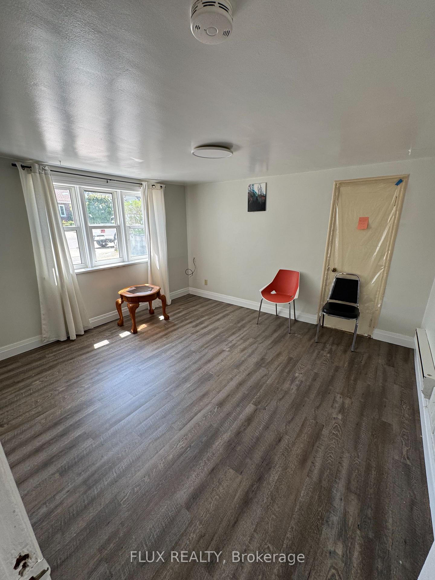 Photo 19 of 152 Binscarth Road, Kitchener — HOMEH