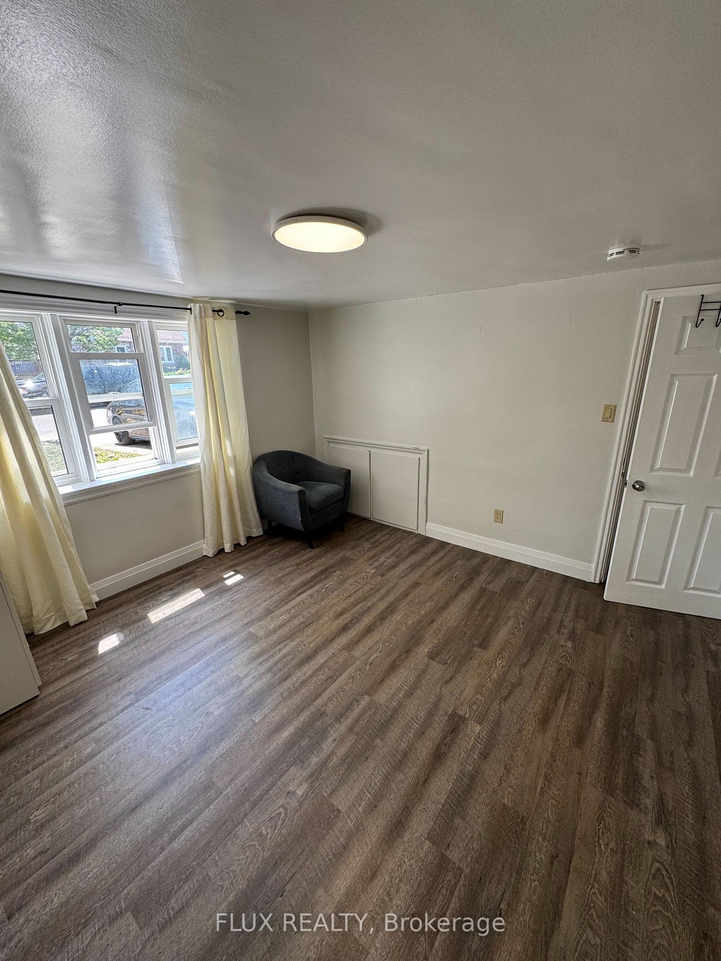 Photo 20 of 152 Binscarth Road, Kitchener — HOMEH